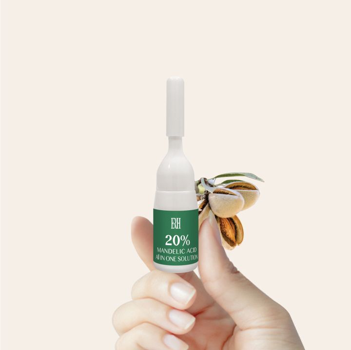 ERH-20%-Mandelic-Acid-Total-Solution-1.2ml---02
