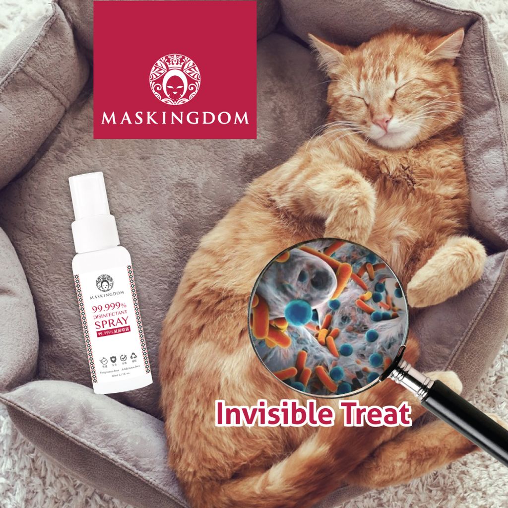 Square---Maskingdom-Disinfectant-Spray-01