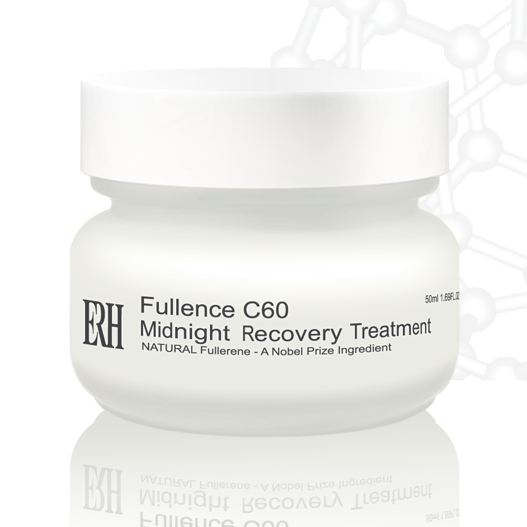 Midnight-Recovery-Cream-(Classic)