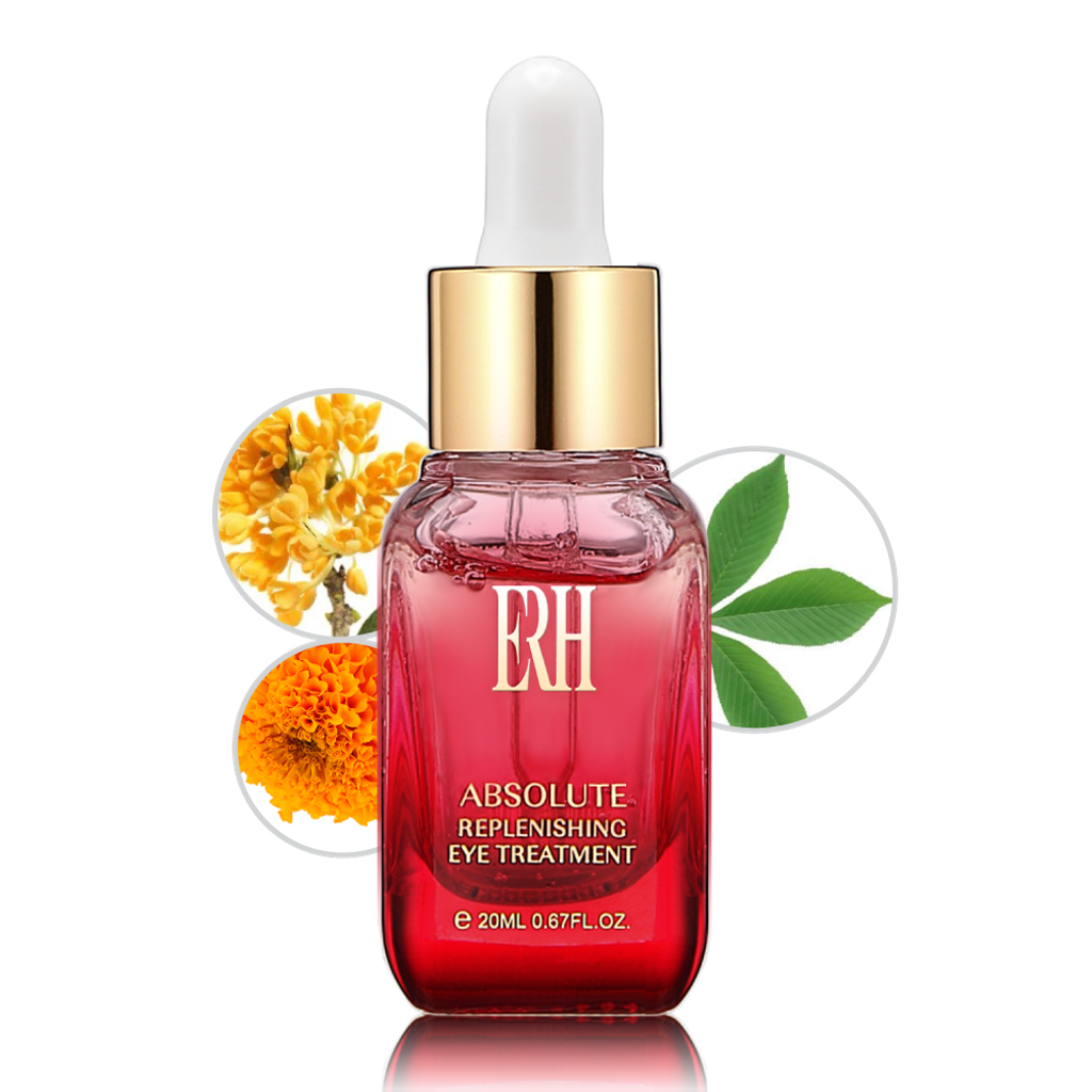 Absolute-Replenishing-Eye-Treatment-Gel-20ml-02