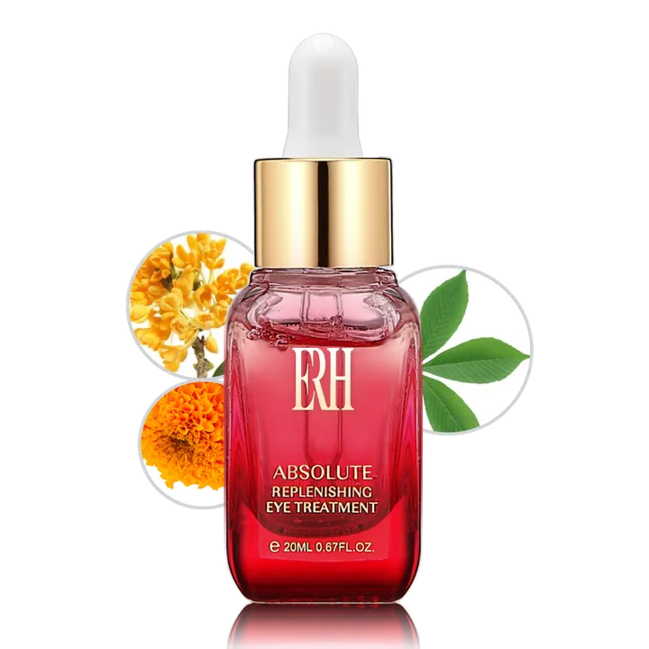 Absolute-Replenishing-Eye-Treatment-Gel-20ml-02