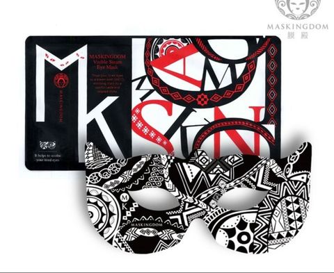 Screenshot_20260111_154428_com_android_chrome_CustomTabActivity