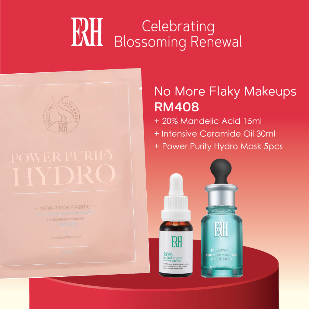 CNY-SE006_SE010_FM007