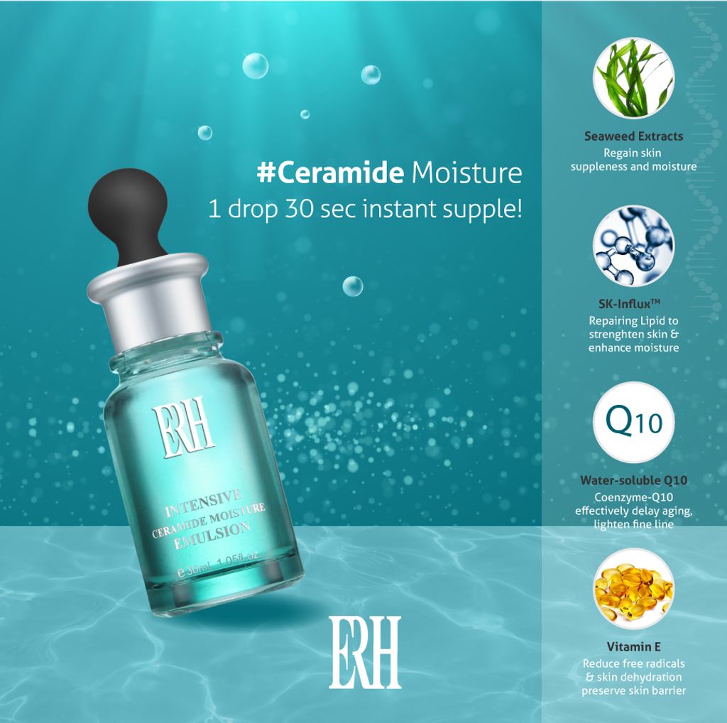 FB_SE008_Ingredients