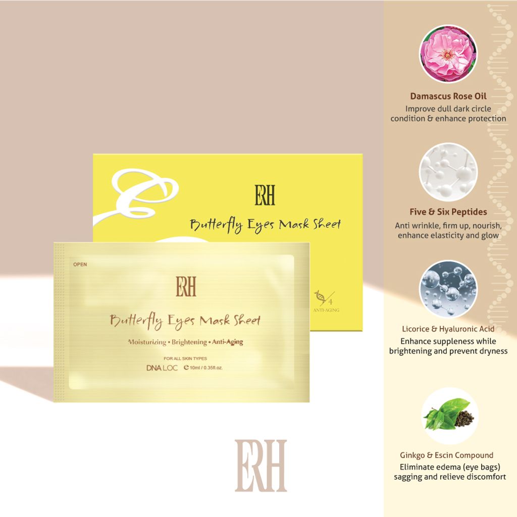 FB-Square-DNA-LOC-Eye-Mask-2