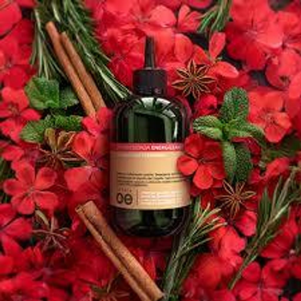 OE Physia Energizing Shampoo 250ml_1