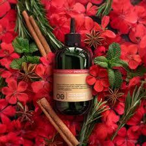 OE Physia Energizing Shampoo 250ml_1