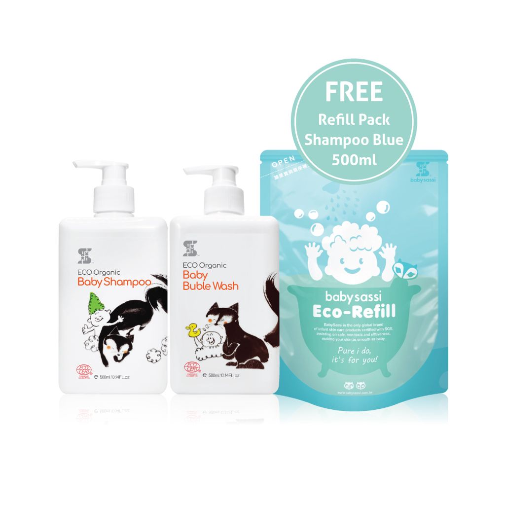 ECO-Bubble-wash-+-Blue-refil