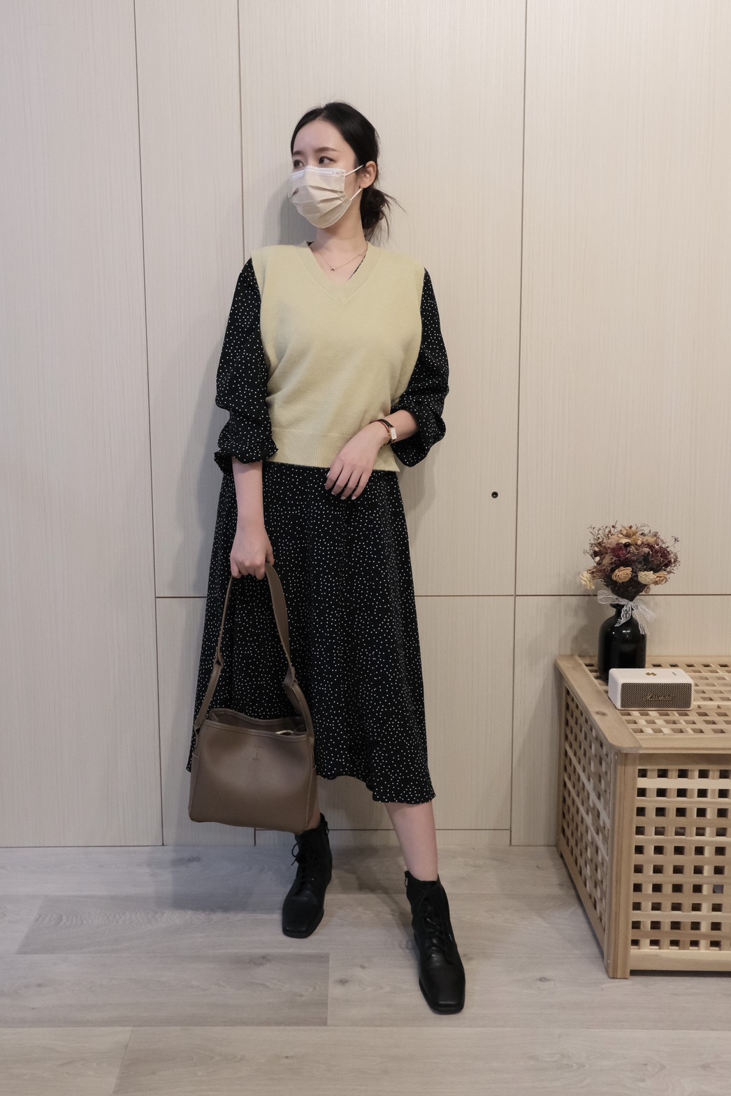 LINE_ALBUM_2023929 _1_230929_17