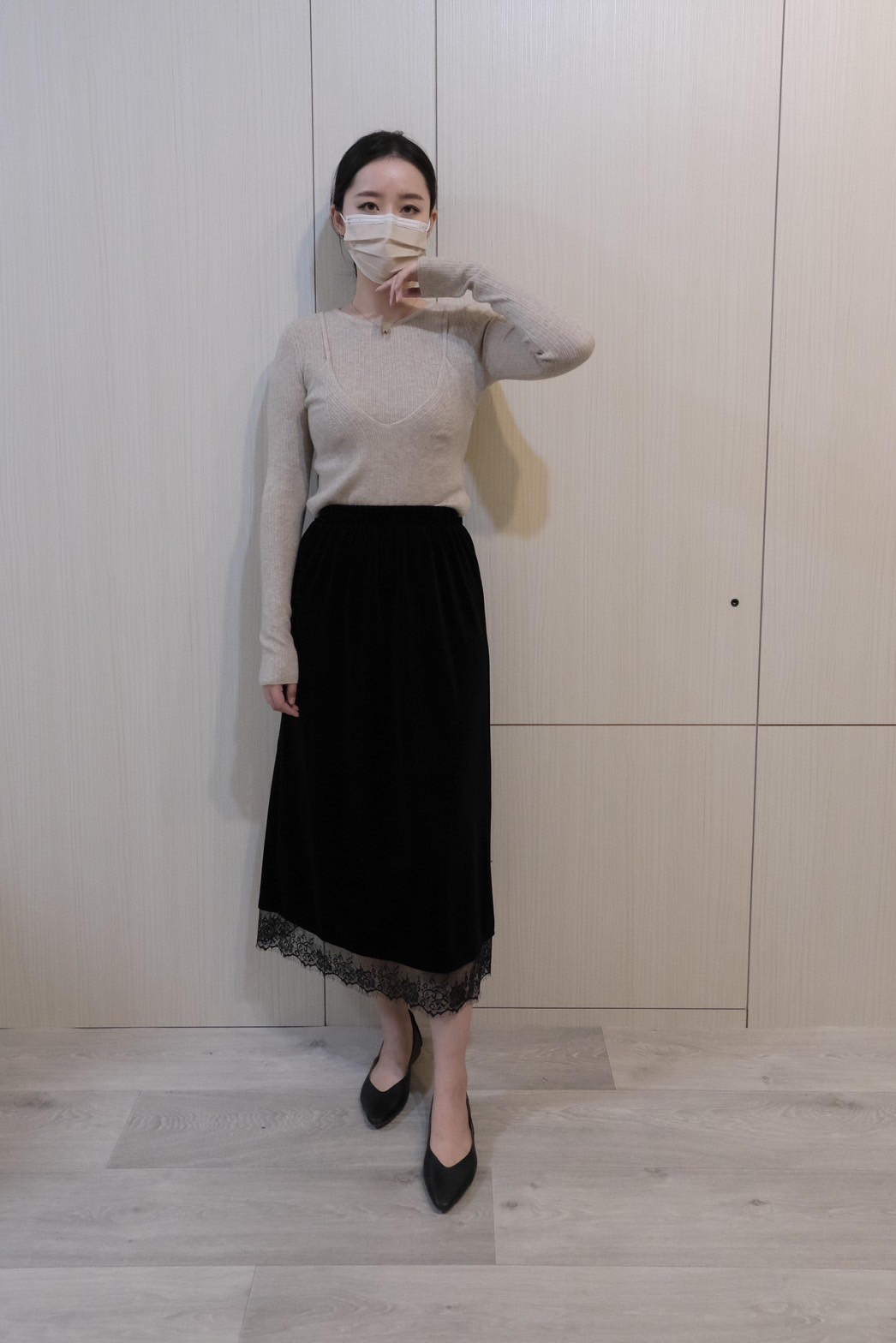 LINE_ALBUM_20231110 _1_231110_81