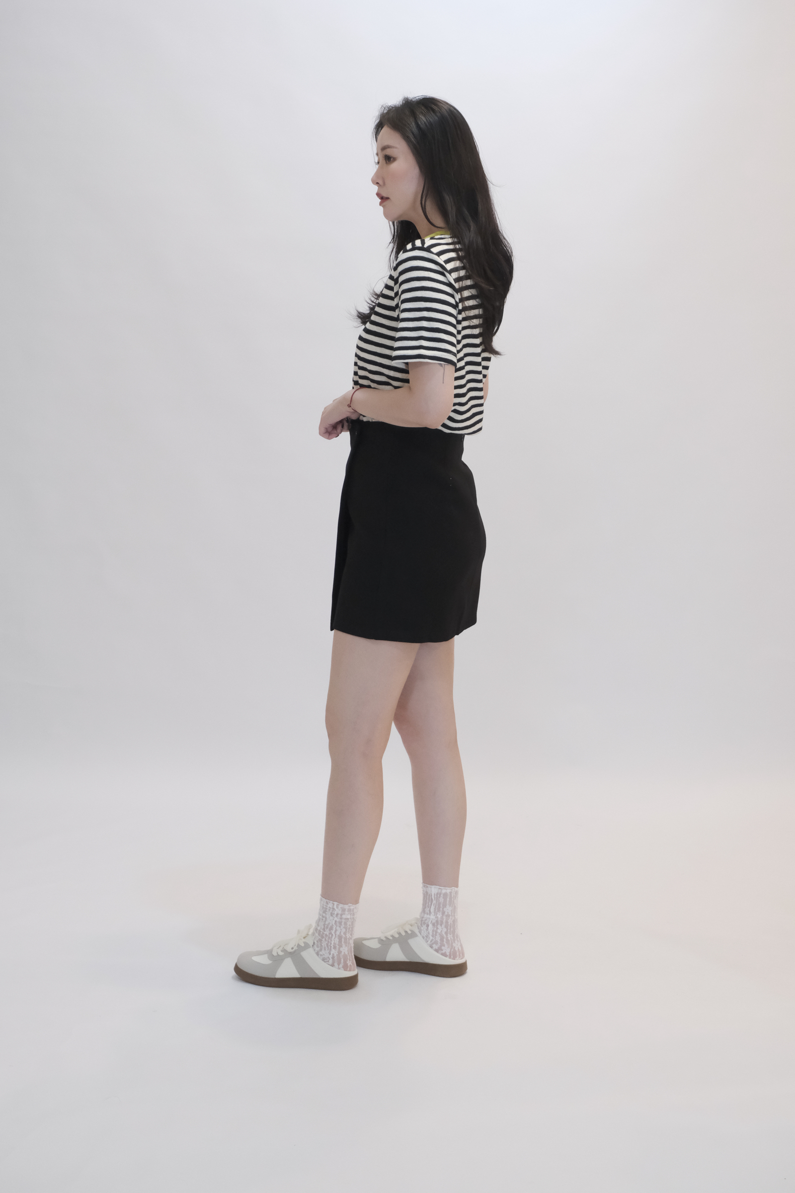 IMG_9390