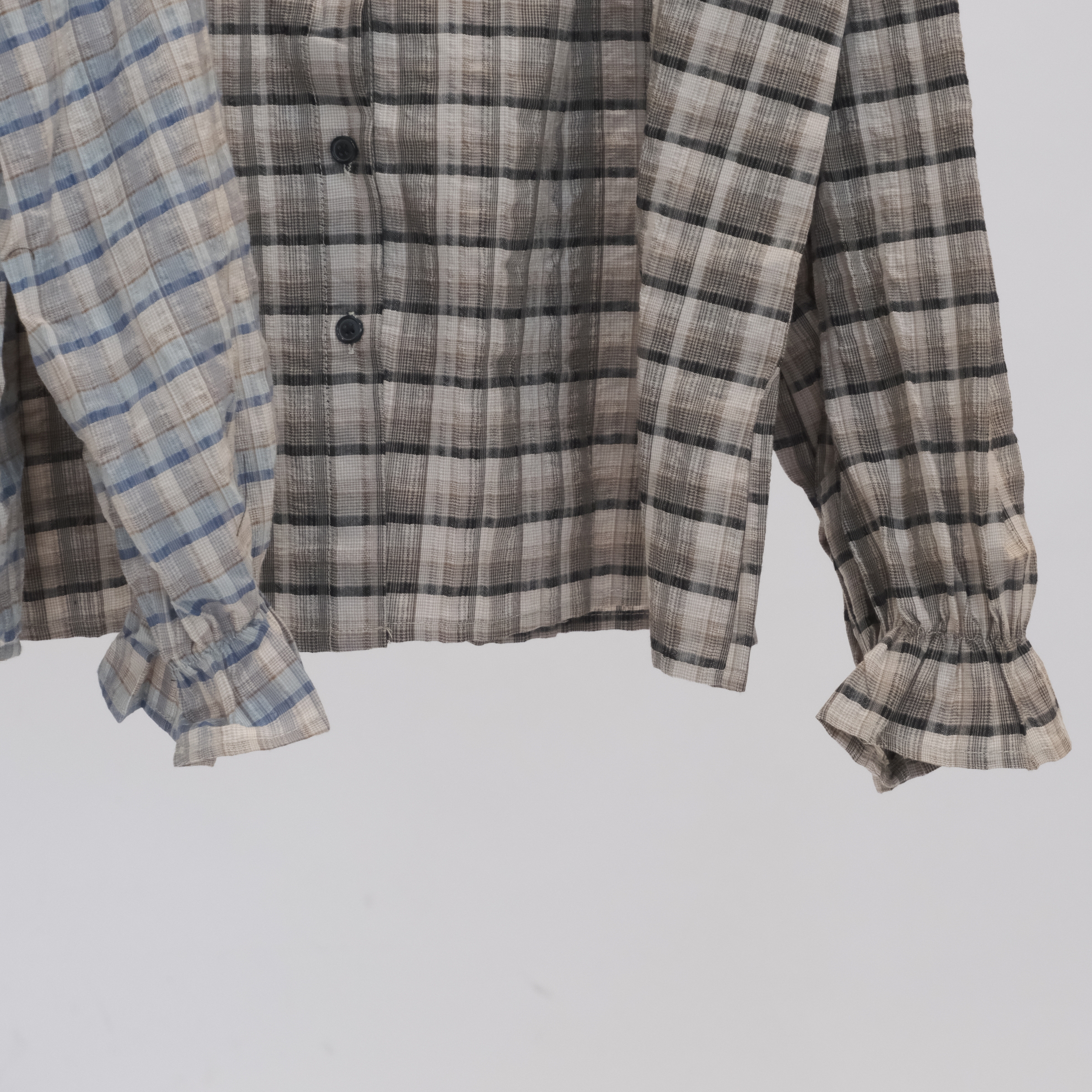 DSCF4423