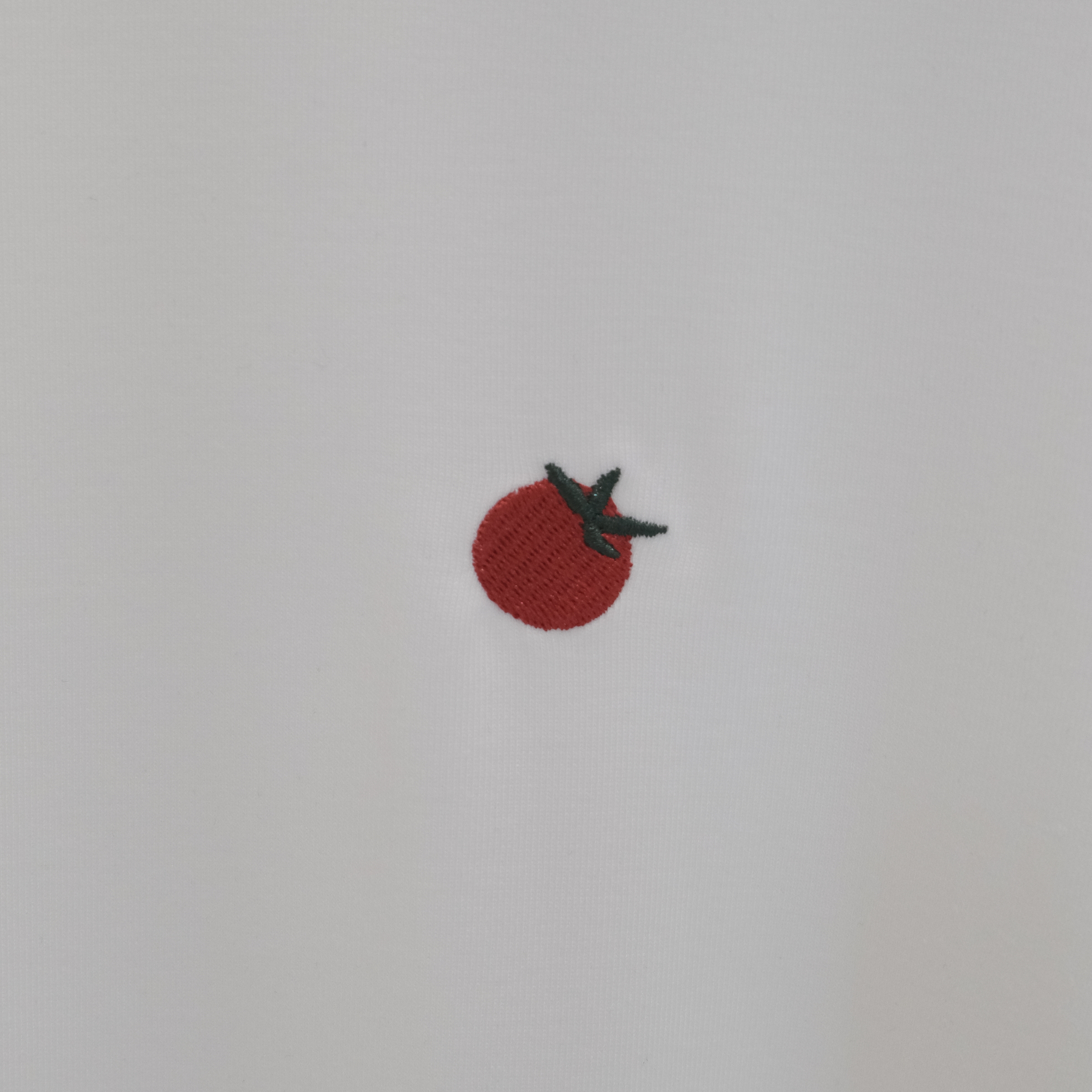 番茄