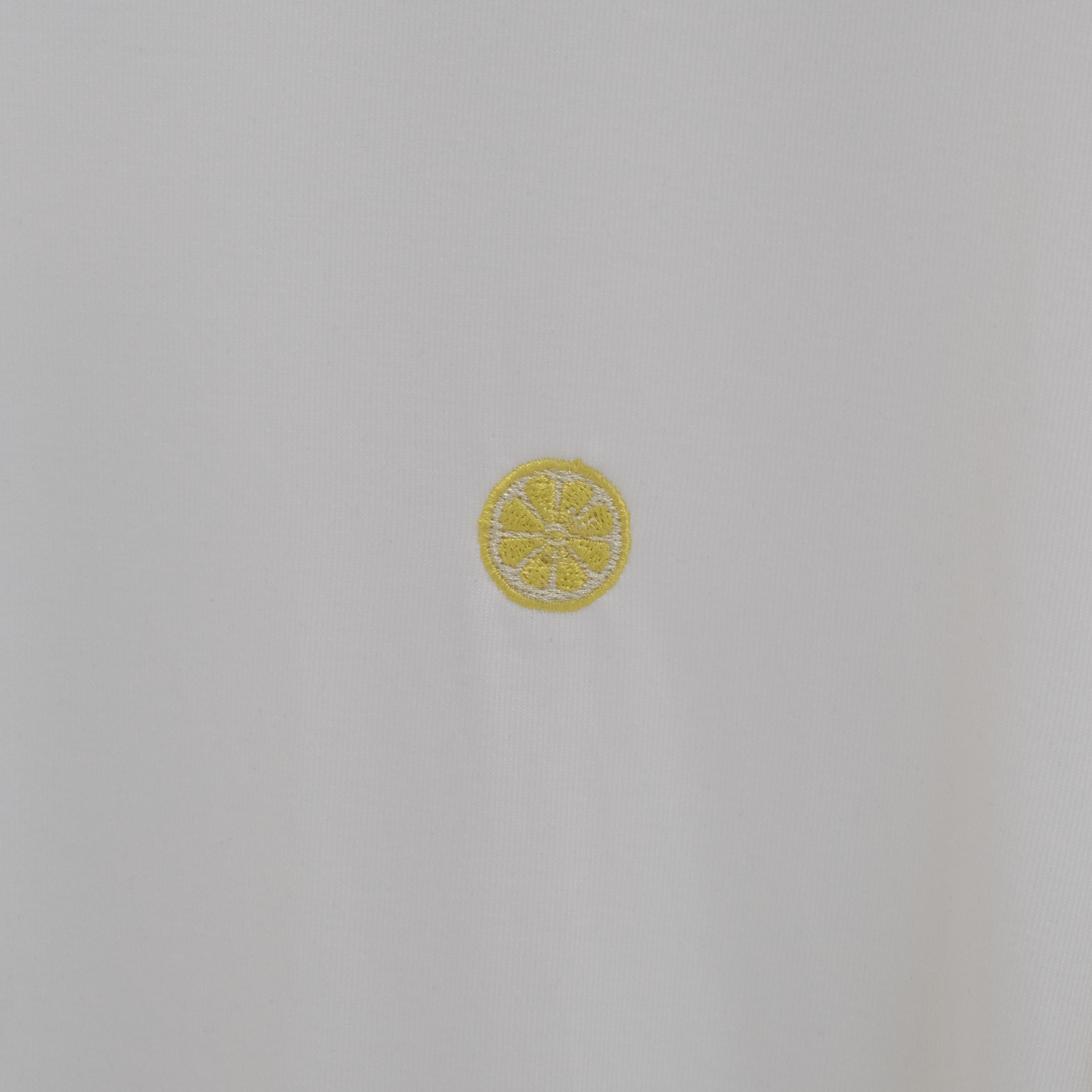 檸檬