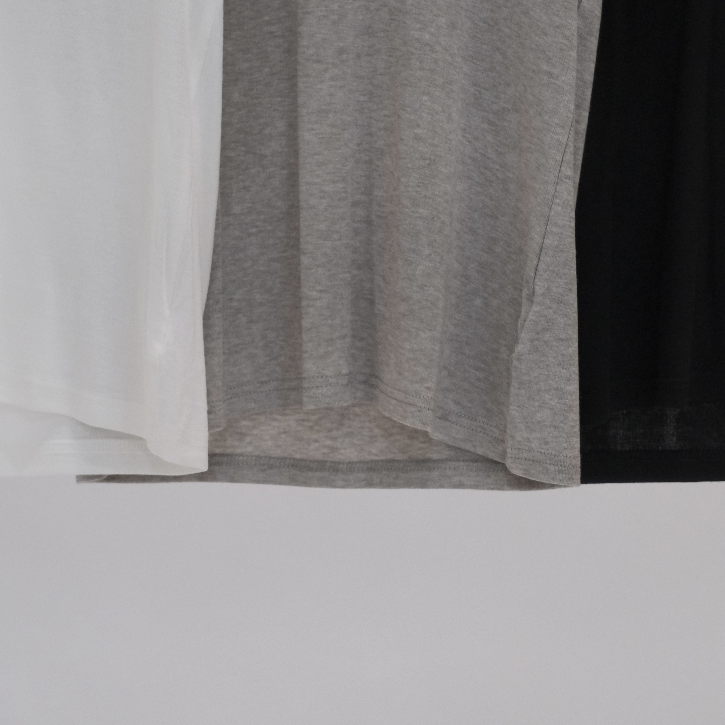 DSCF5640