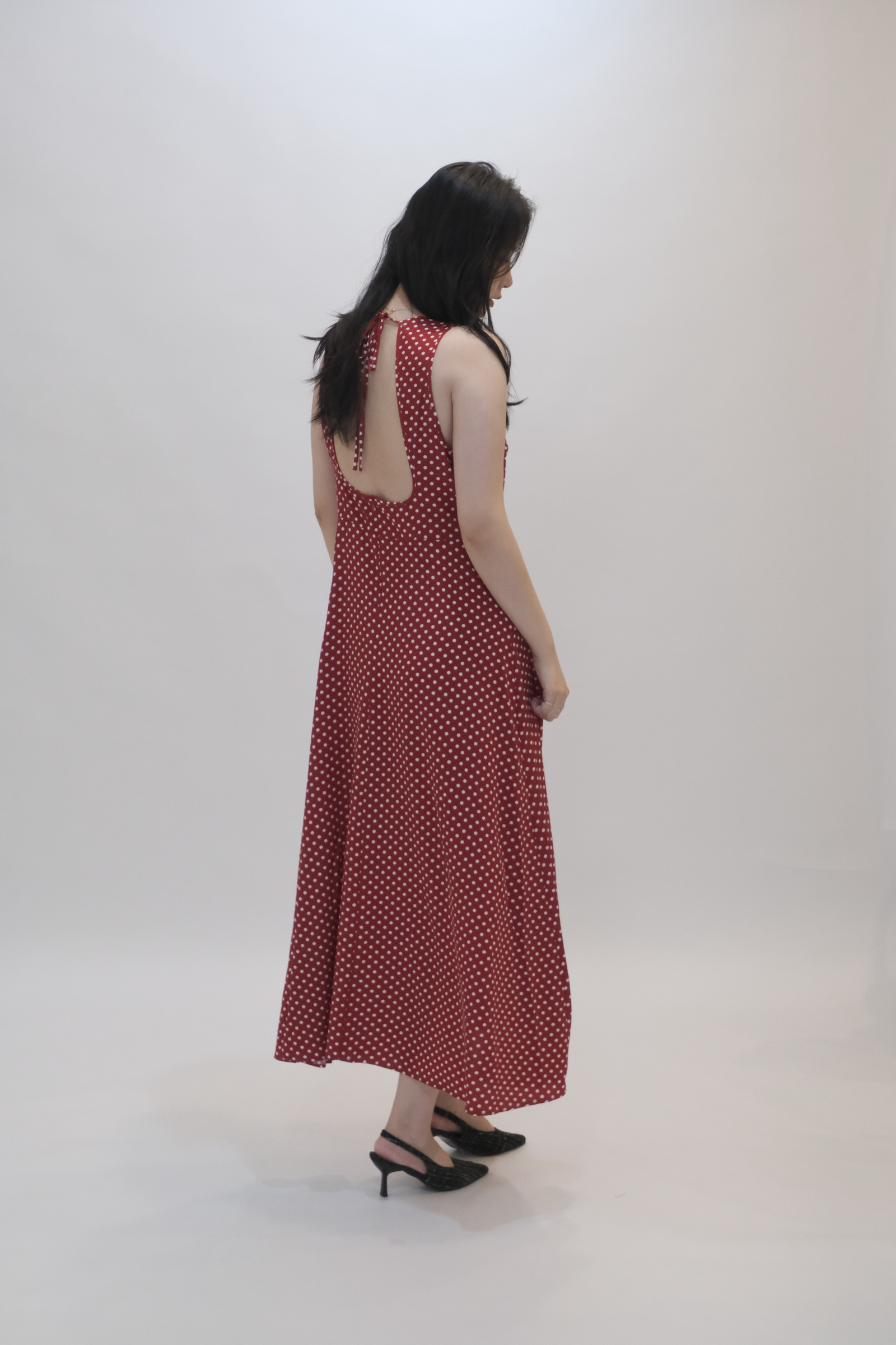 IMG_9905