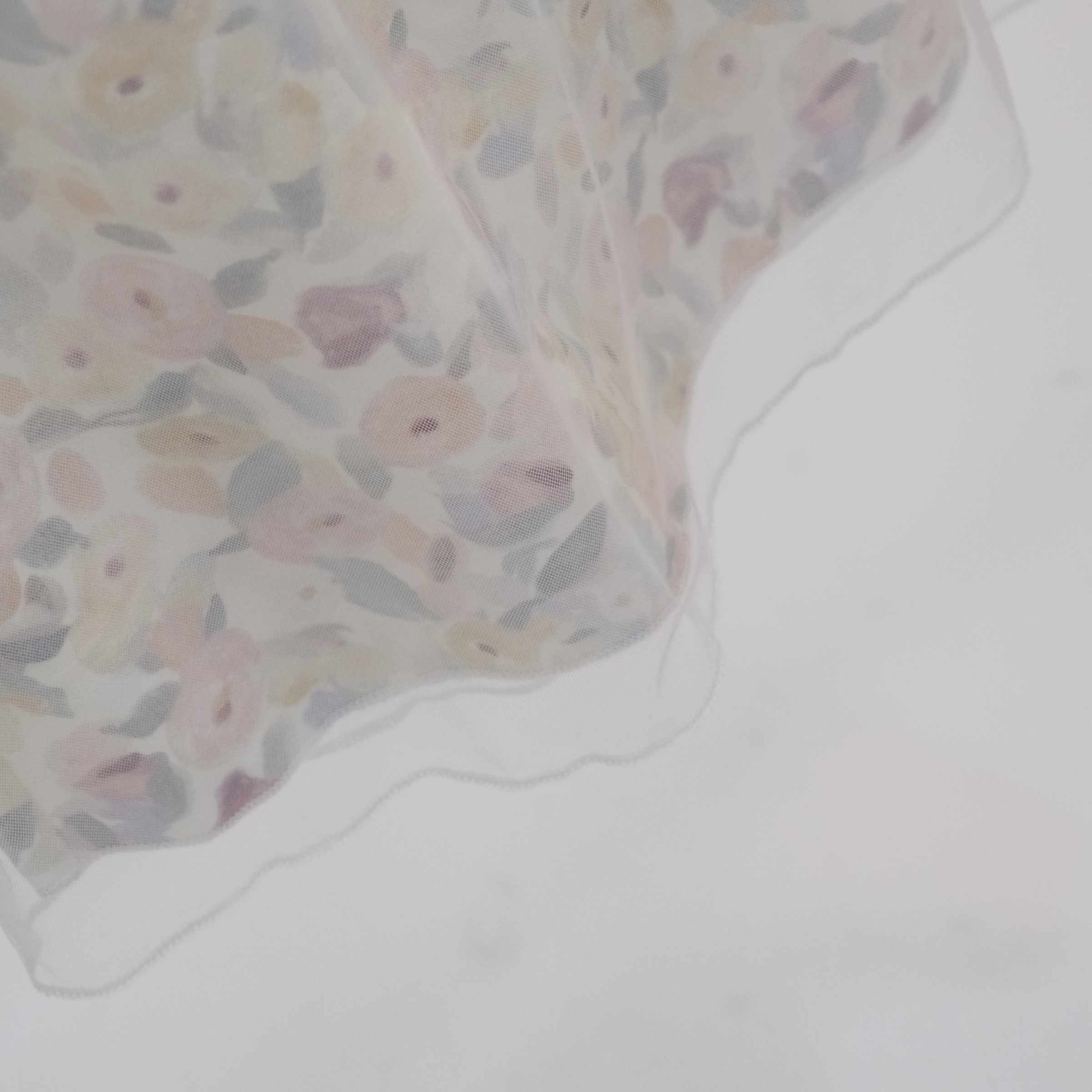 DSCF5748