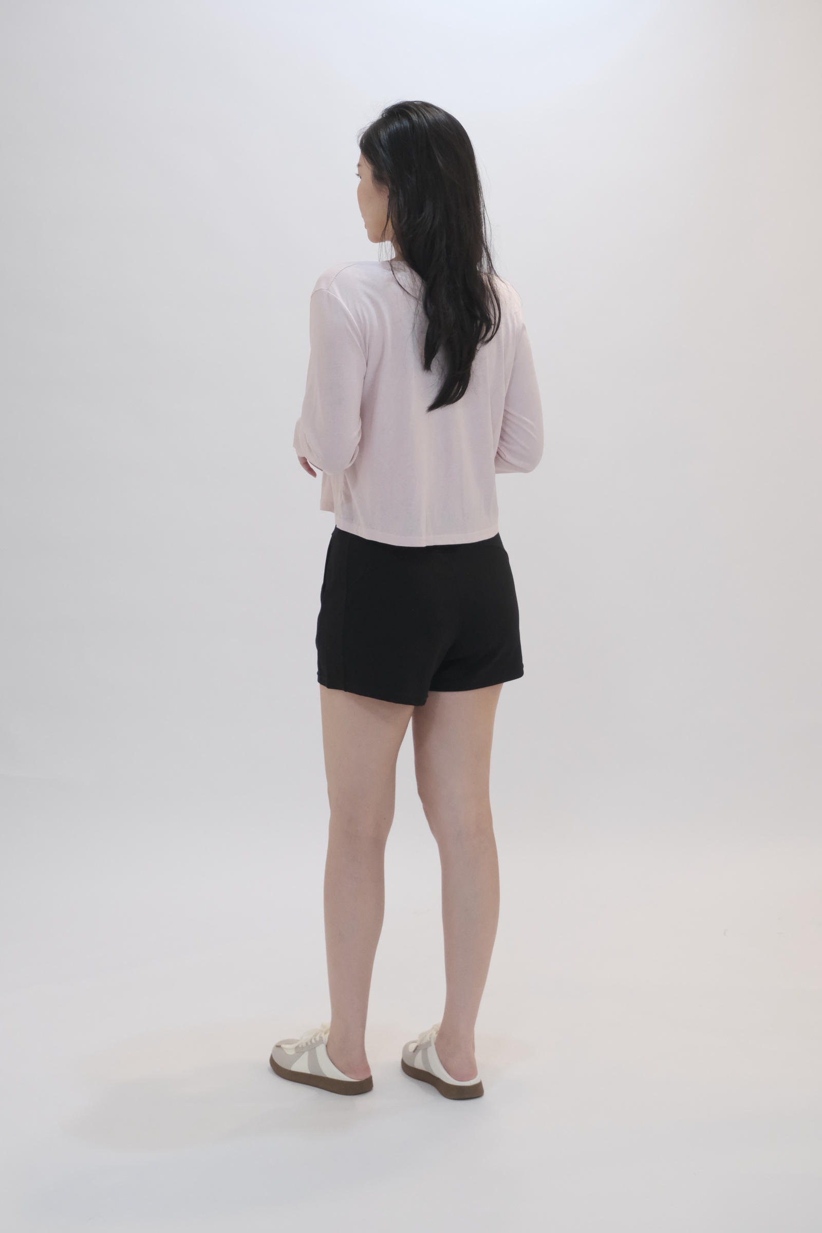 IMG_0075