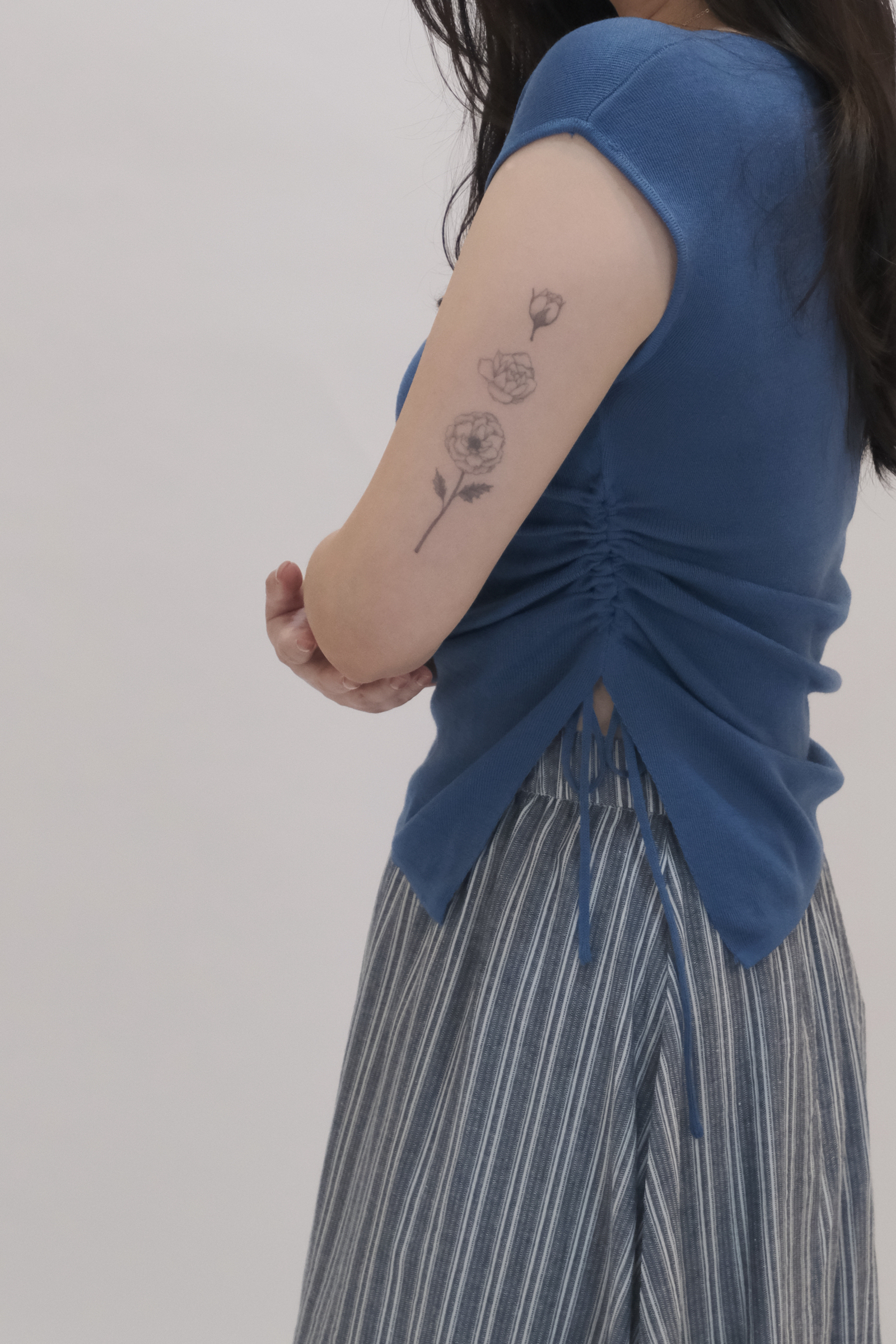 IMG_0495