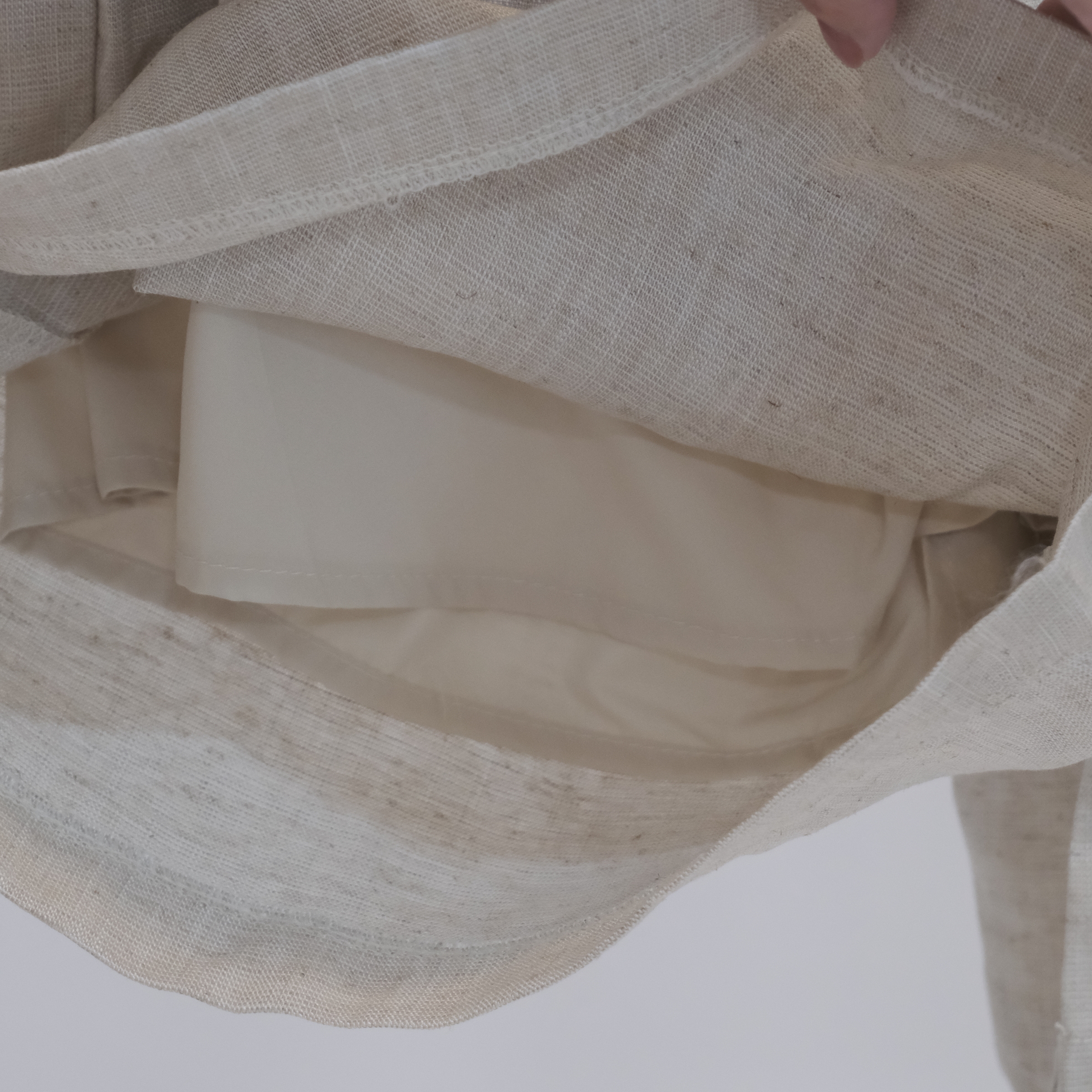 image_F41E7F7B-CAE8-4EBB-817E-C2E614A48B5F_1784807324