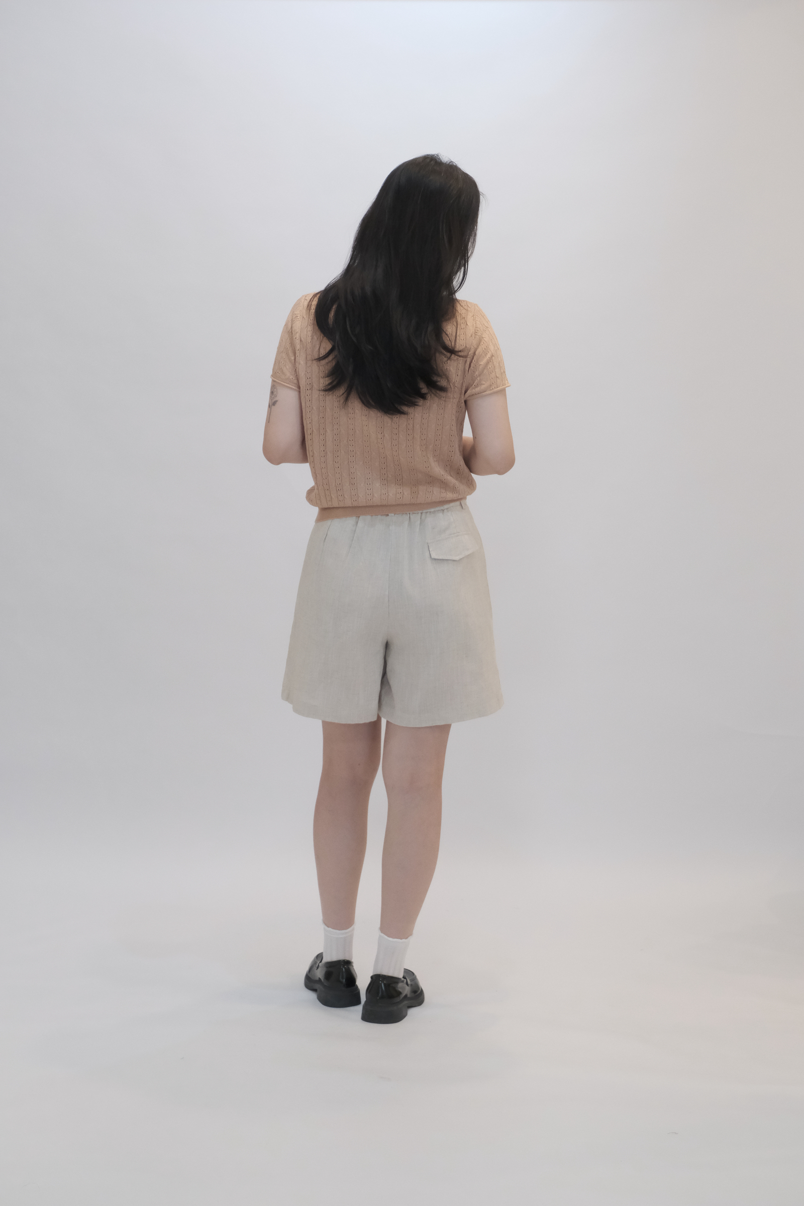 image_EE0BDBDE-3D6F-4439-AE21-F248656D88C0_1784807330