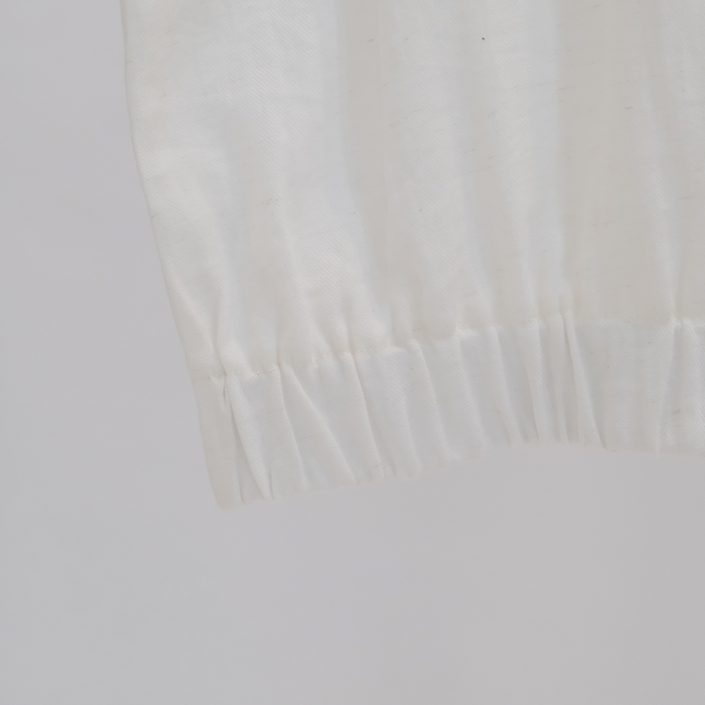 image_C07F815F-6AB9-48ED-893A-E683D0D77593_1784808011