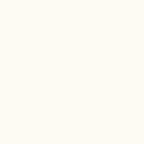 白(微透杯)