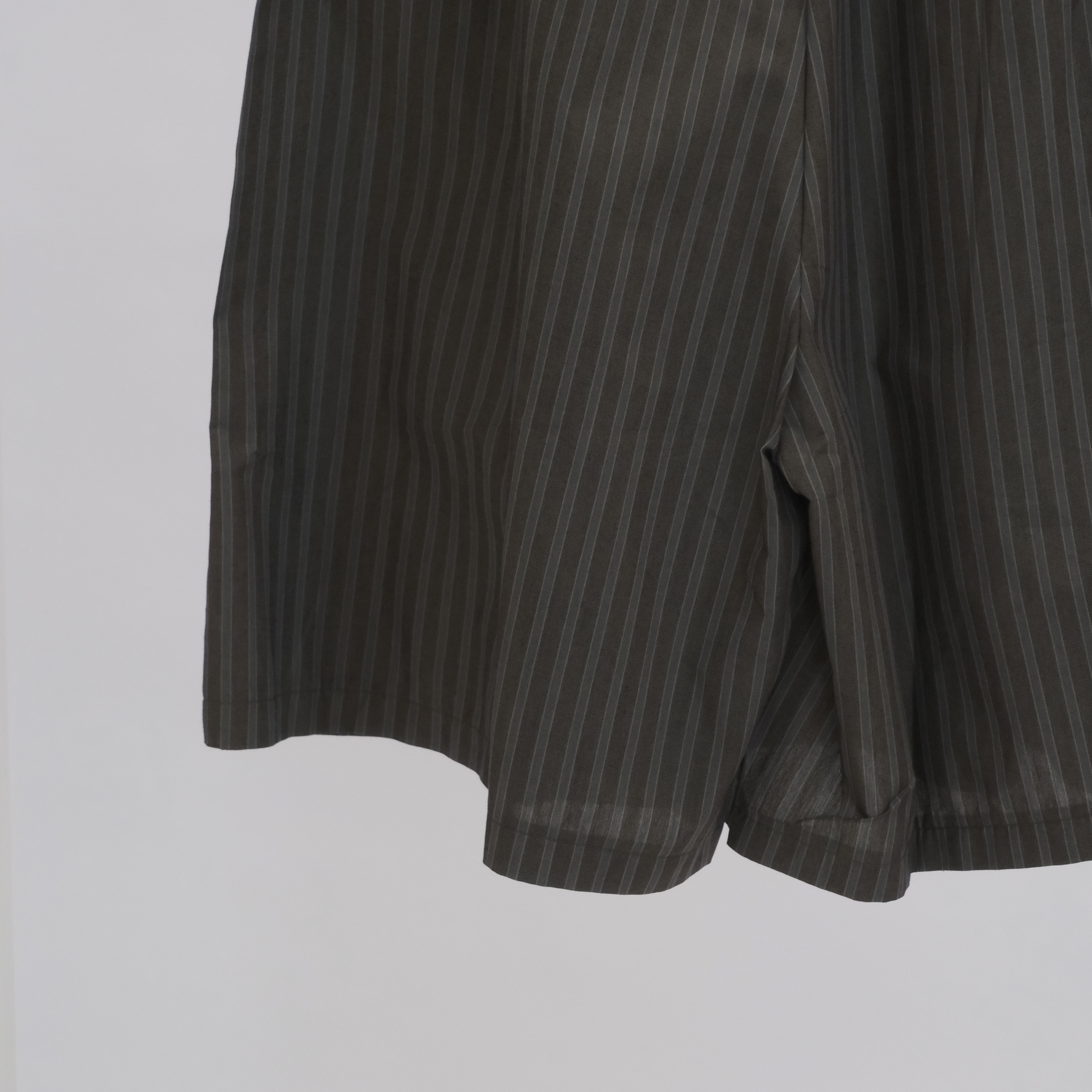 DSCF8117