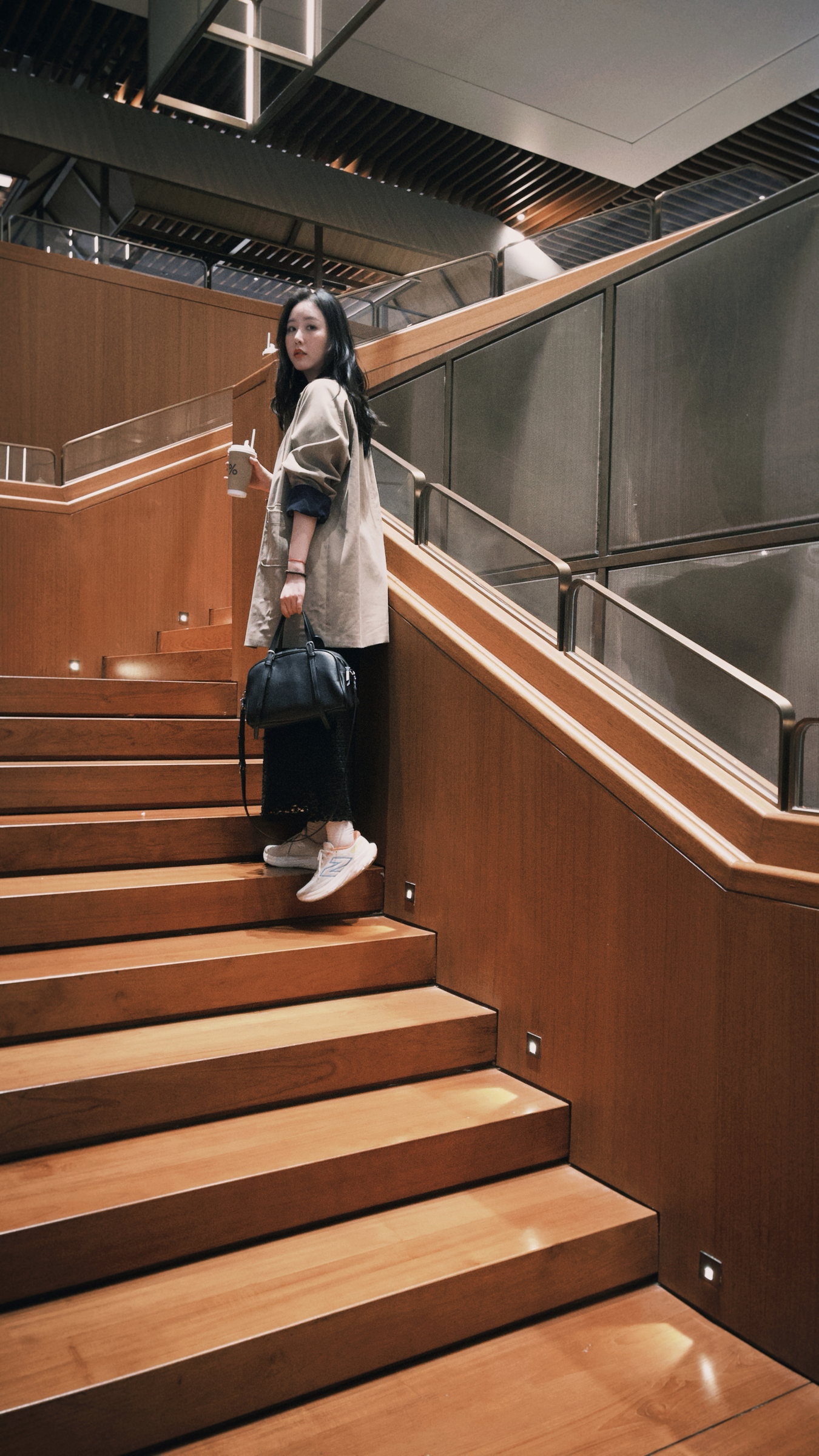 image_BB7E35BF-96F9-4D5E-8427-1ABABE8D68BE_1787846622