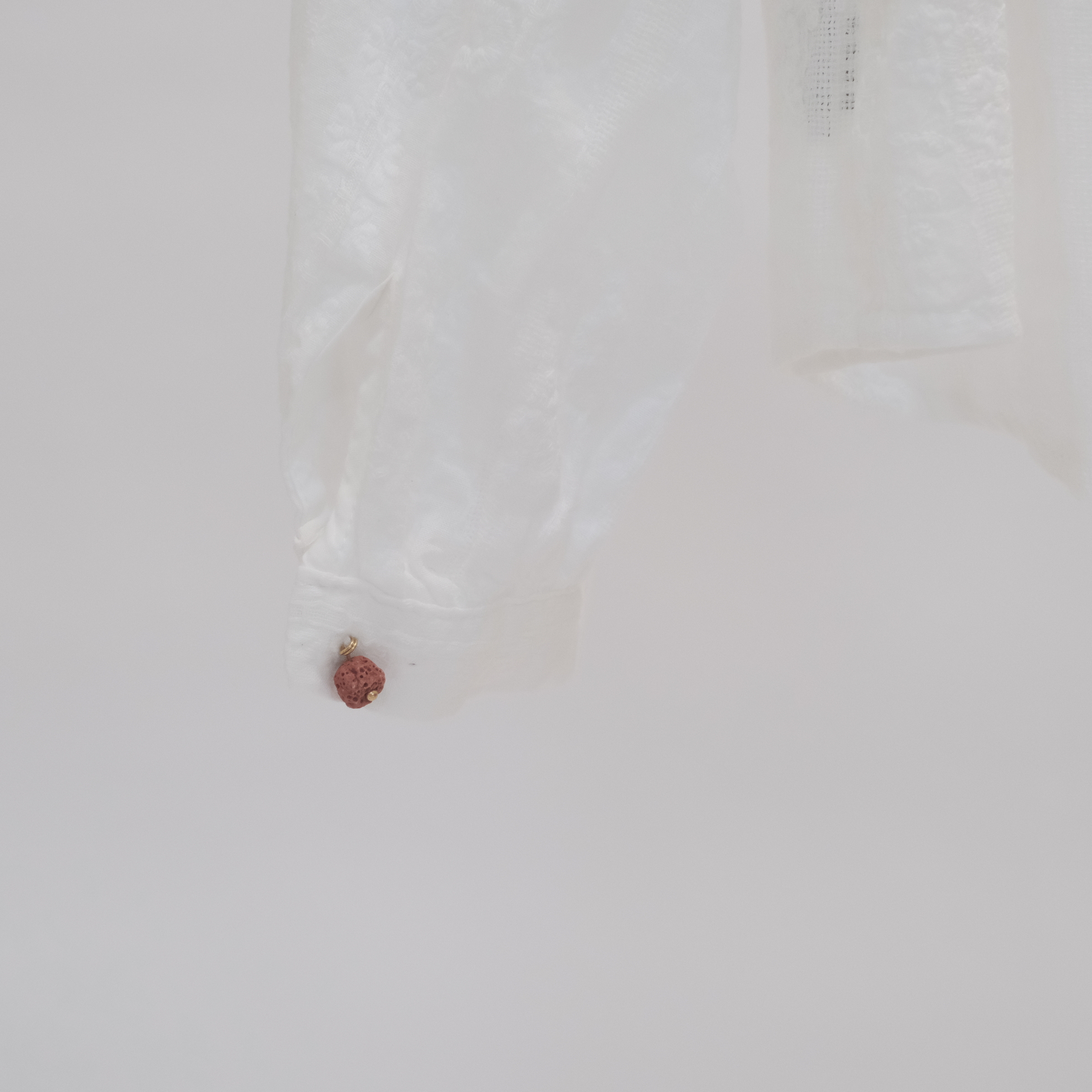 DSCF8543