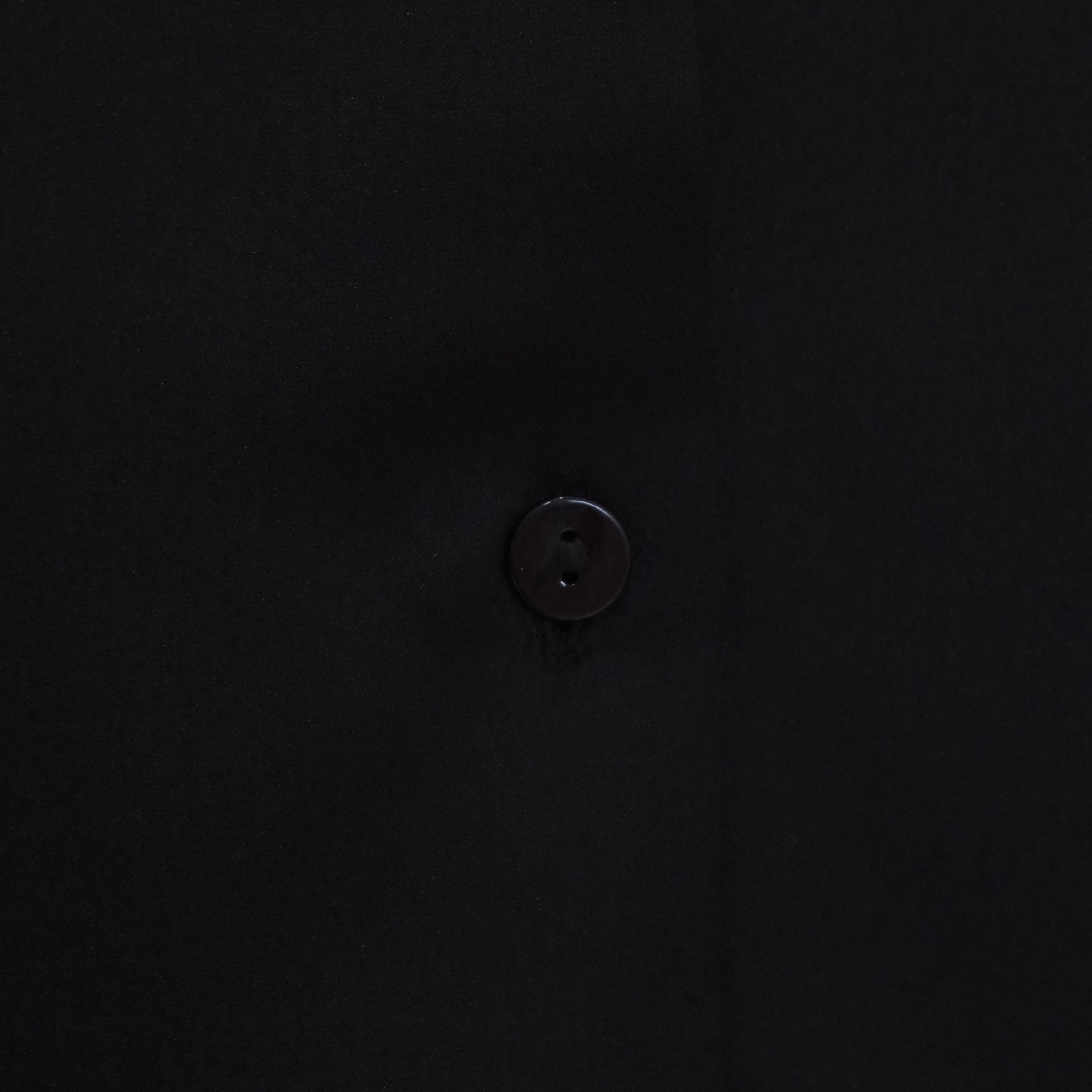 DSCF8576
