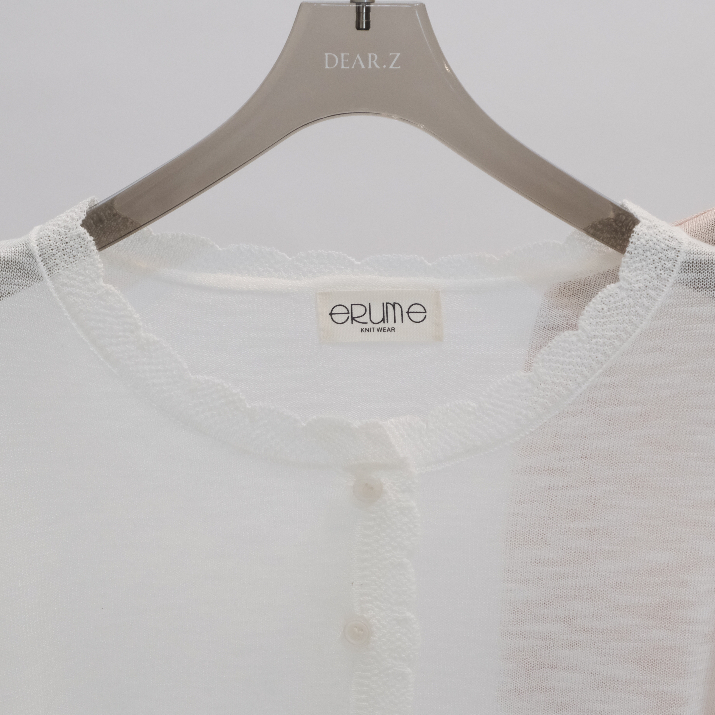 DSCF8595