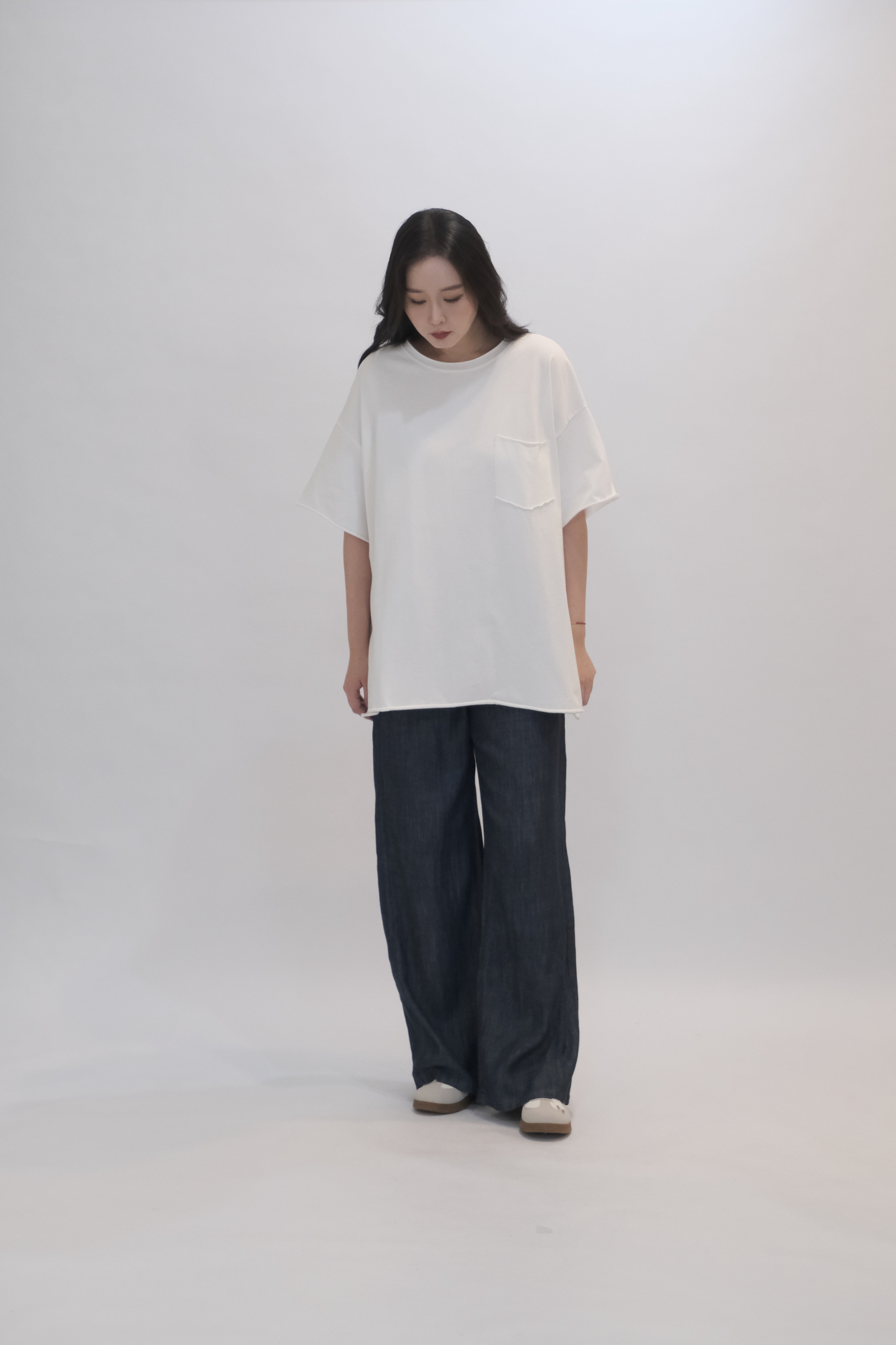IMG_1030