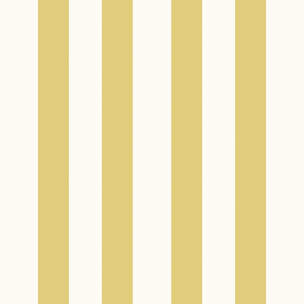 黃