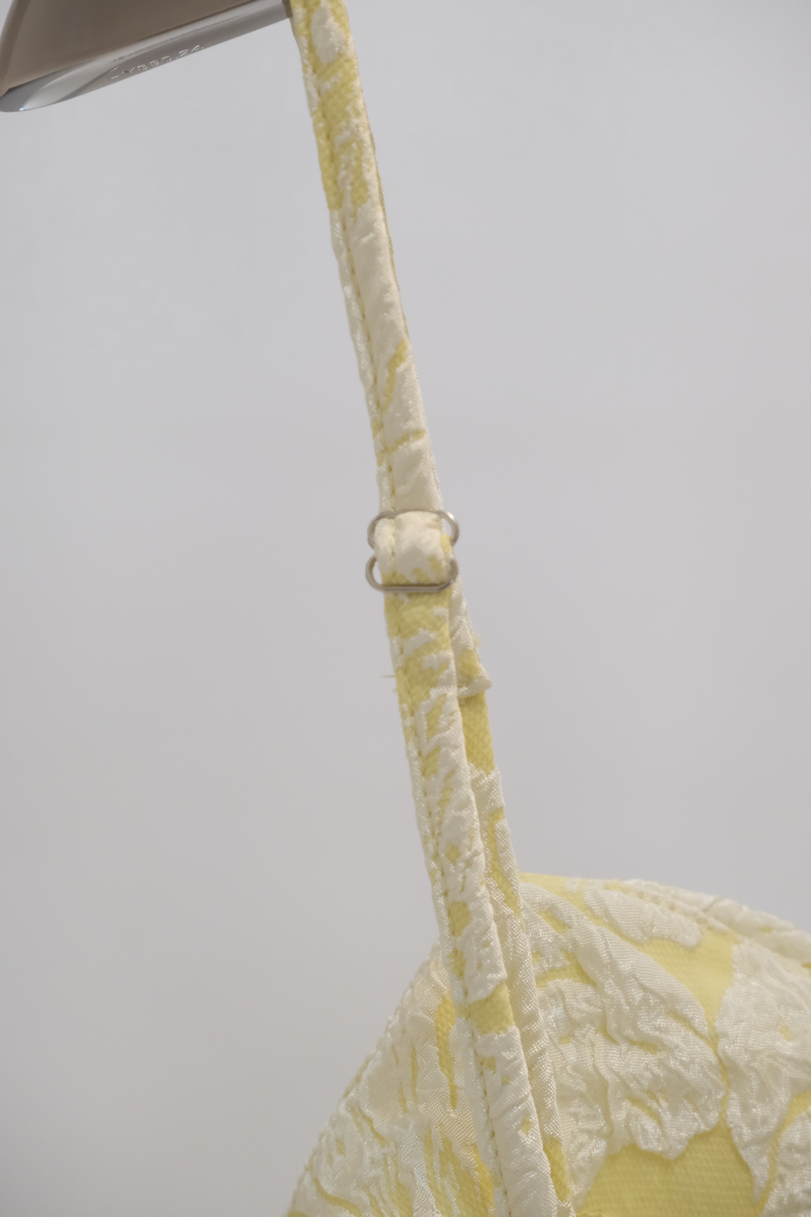 DSCF9098