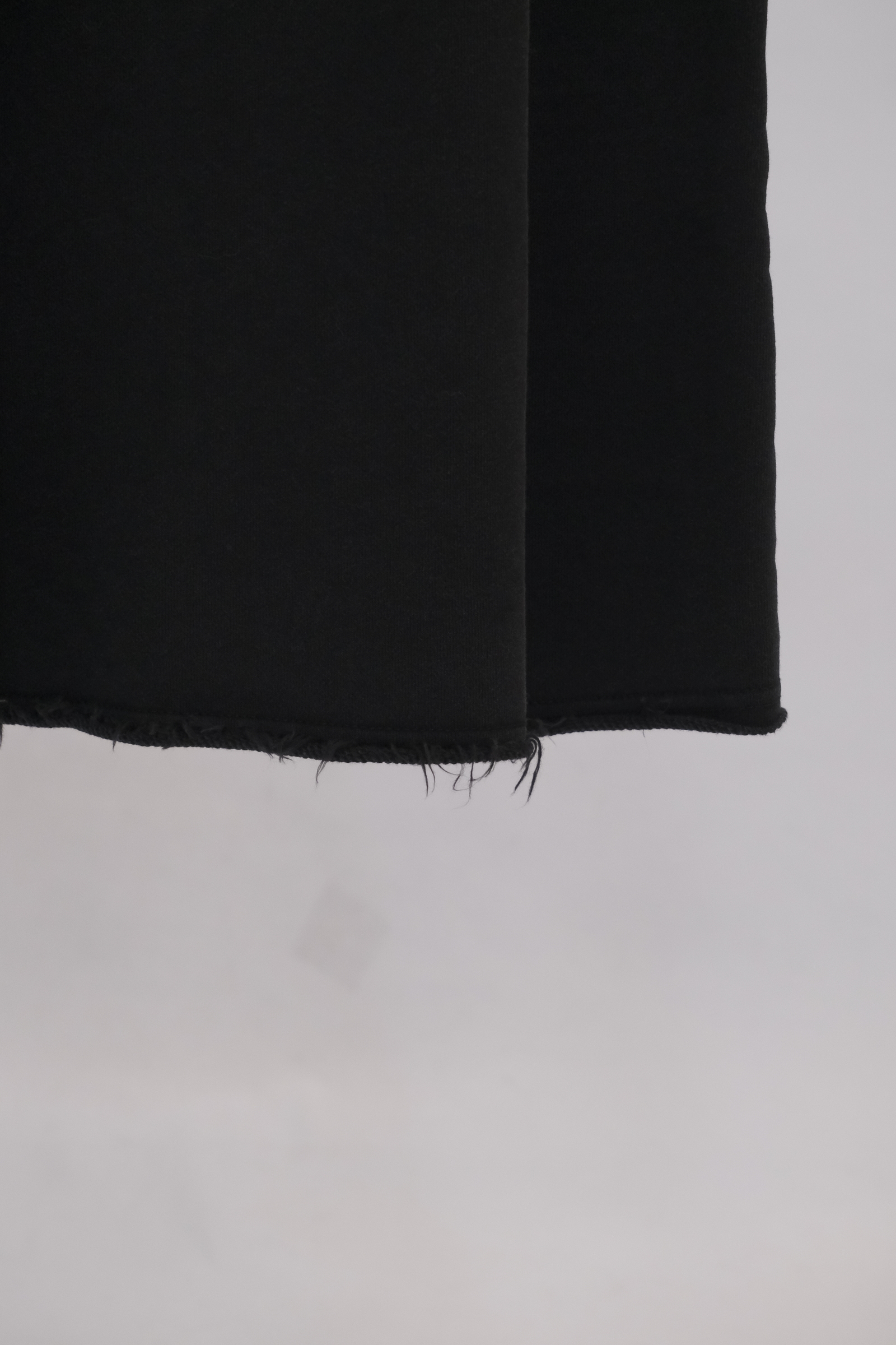 DSCF9125