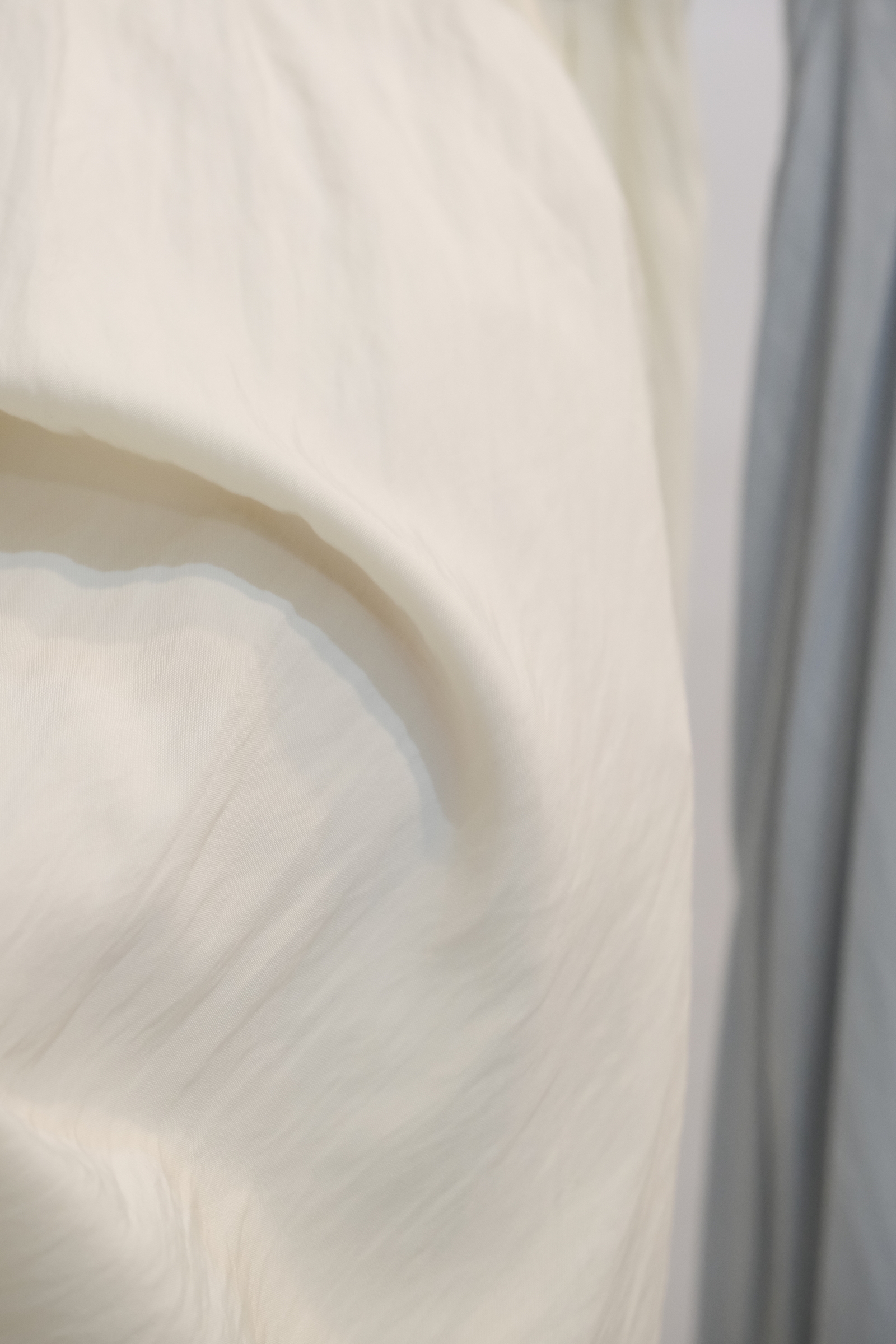 DSCF9142