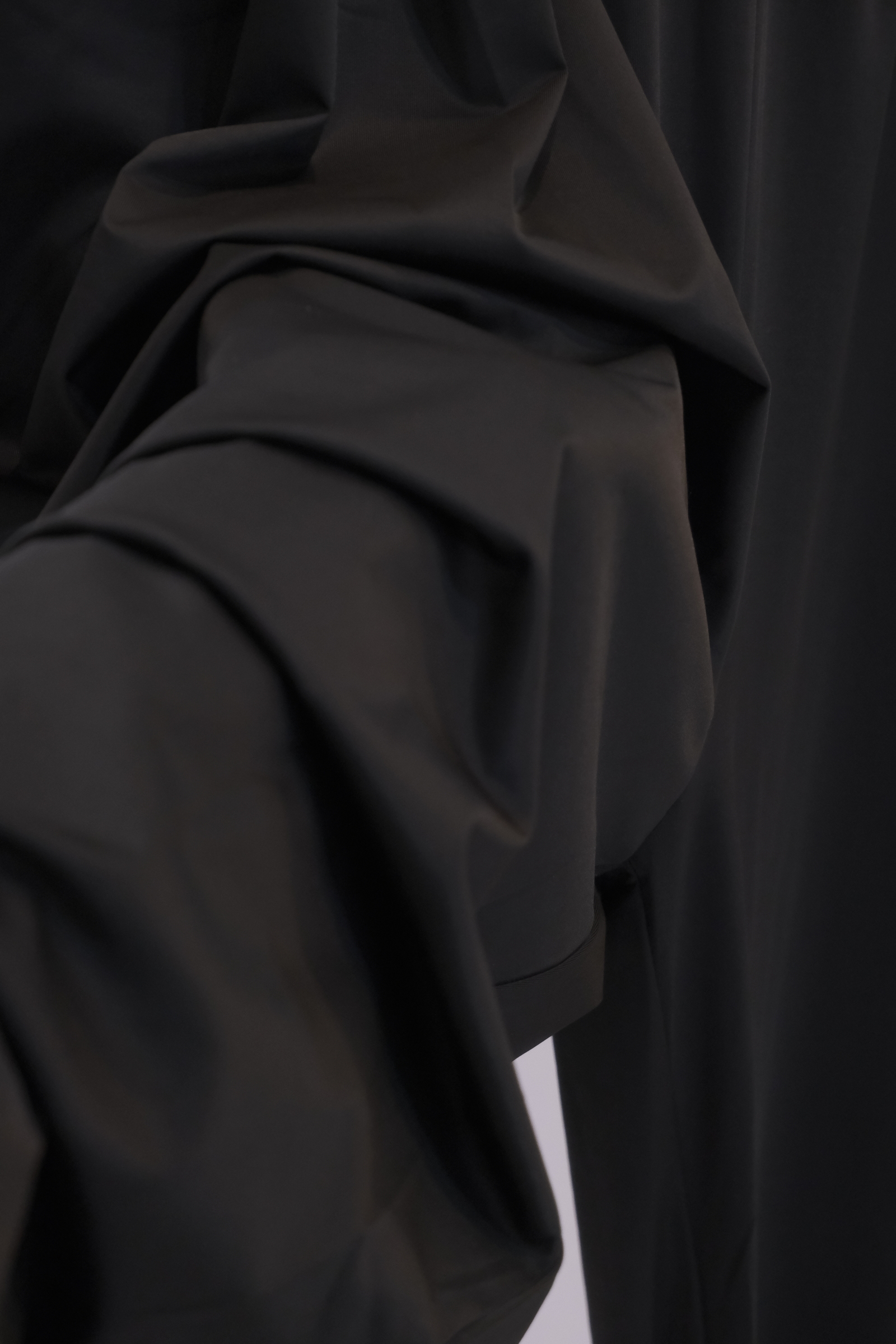 DSCF9158