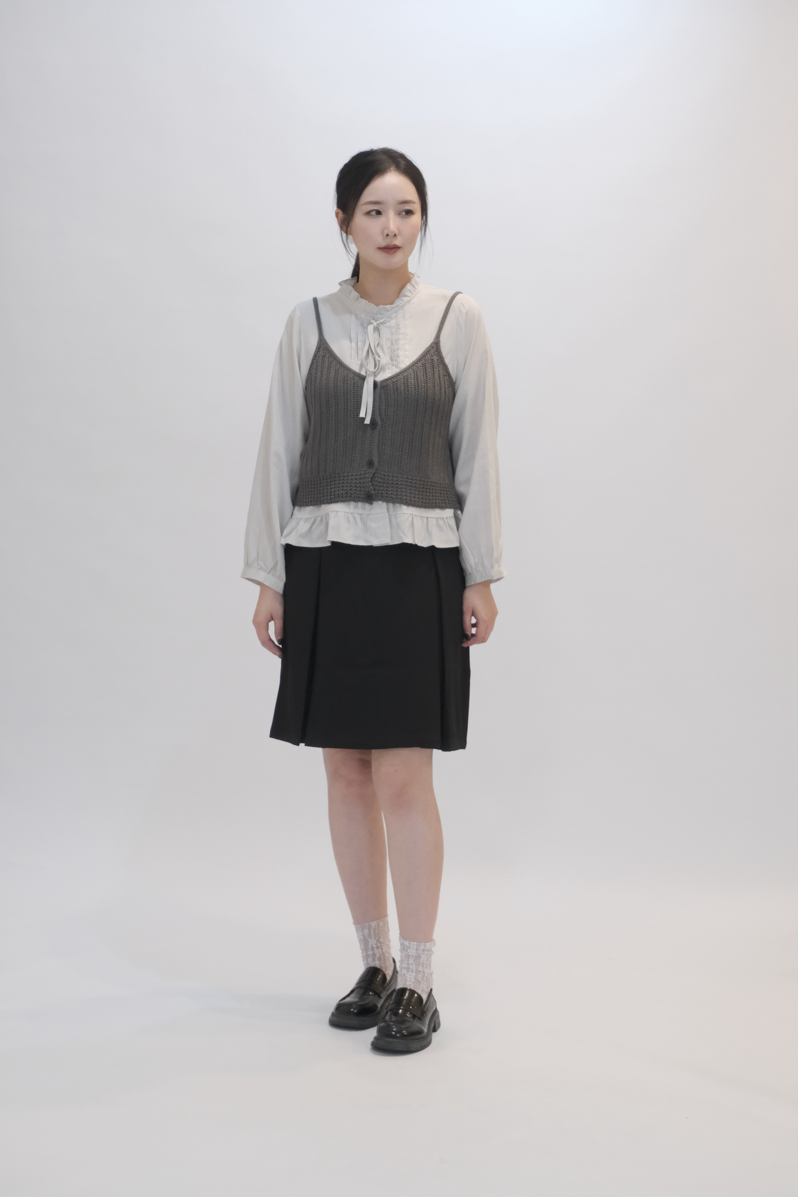 IMG_1330