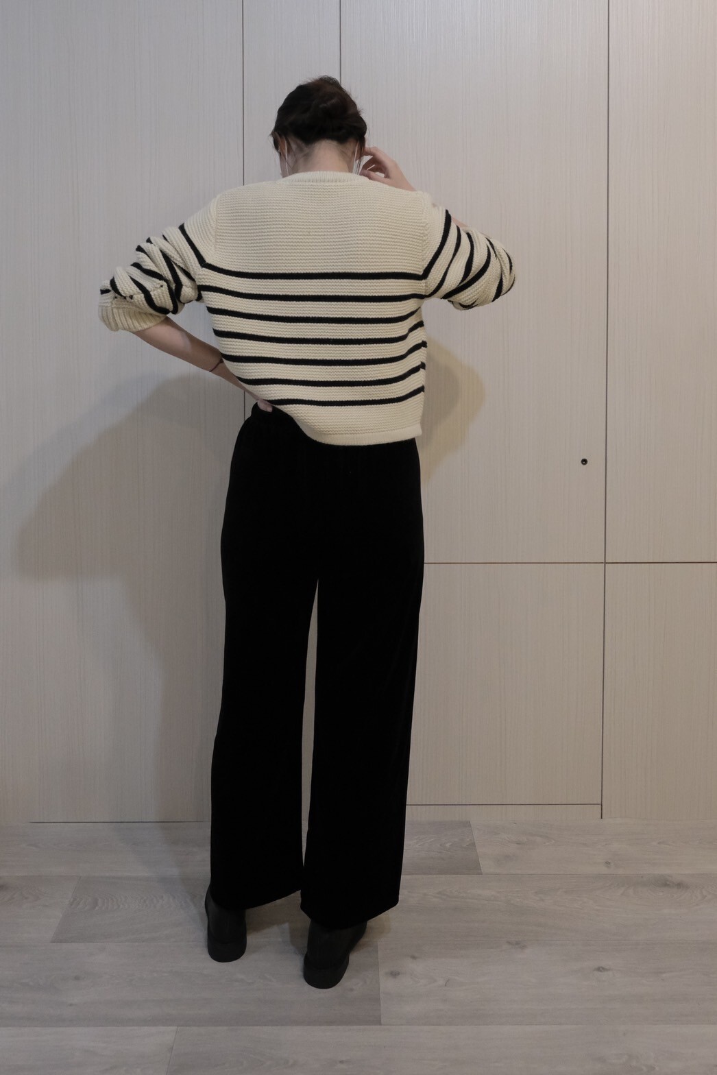 LINE_ALBUM_202415_240105_116