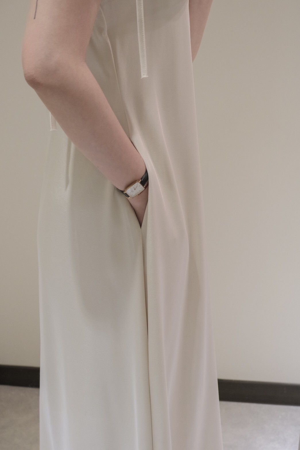 LINE_ALBUM_2024531_240531_25