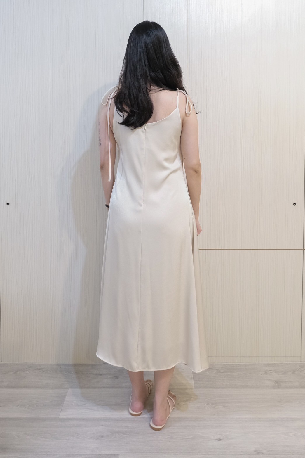 LINE_ALBUM_2024531_240531_28