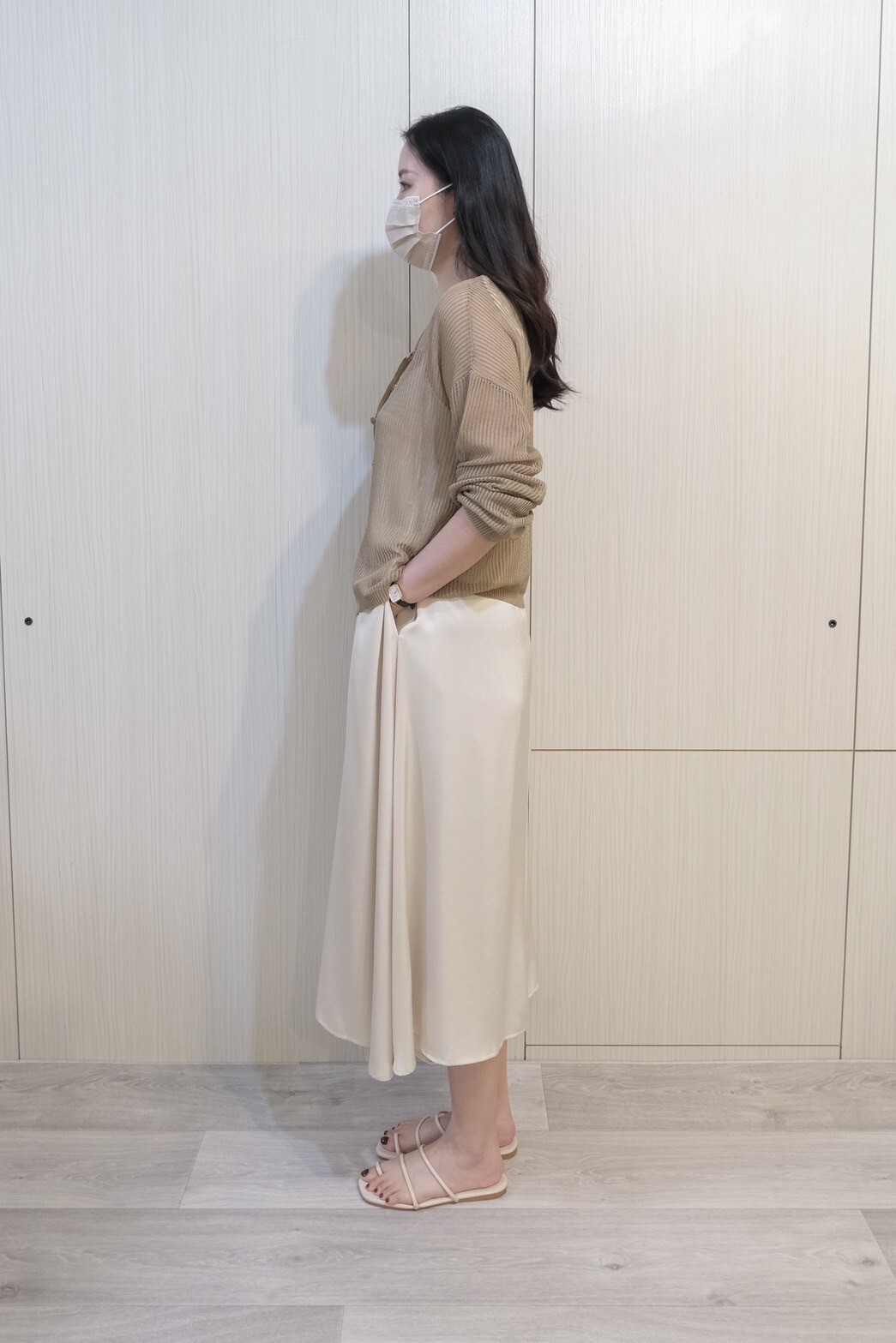 LINE_ALBUM_2024531_240531_31