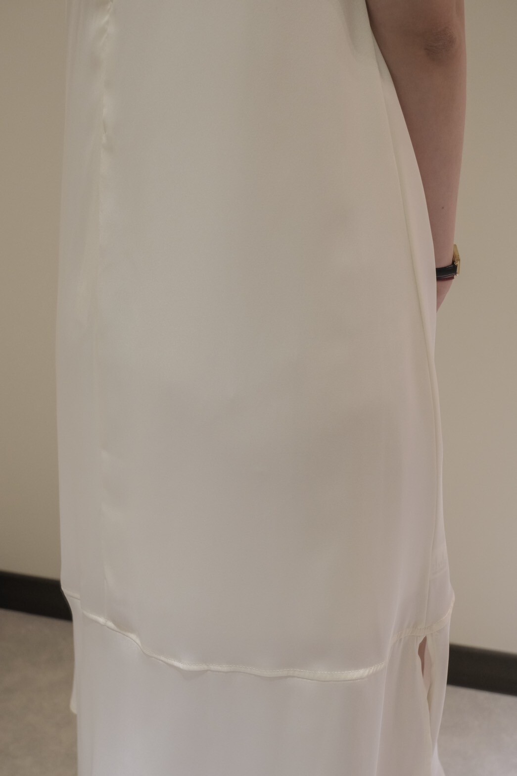 LINE_ALBUM_2024531_240531_18