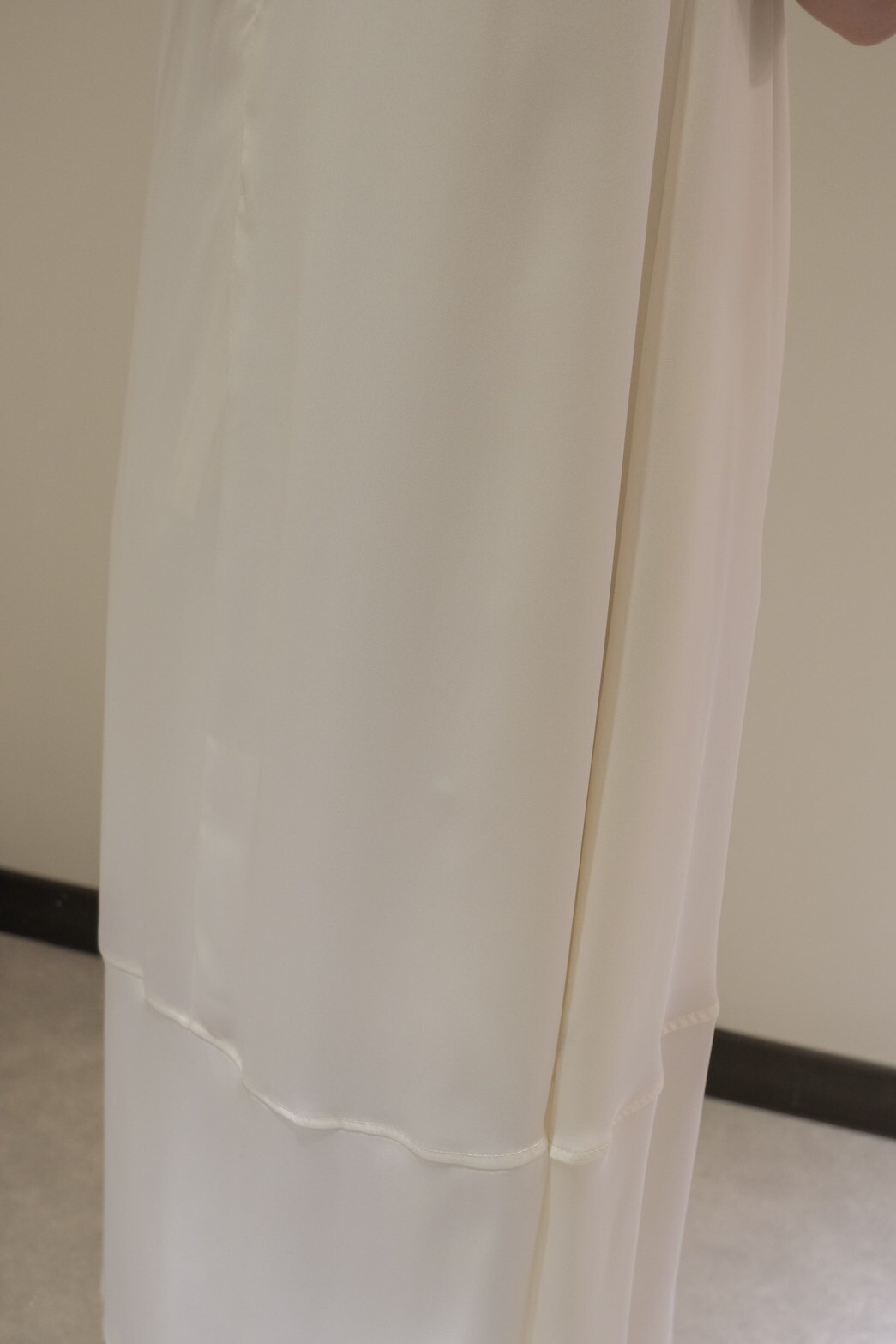 LINE_ALBUM_2024531_240531_19
