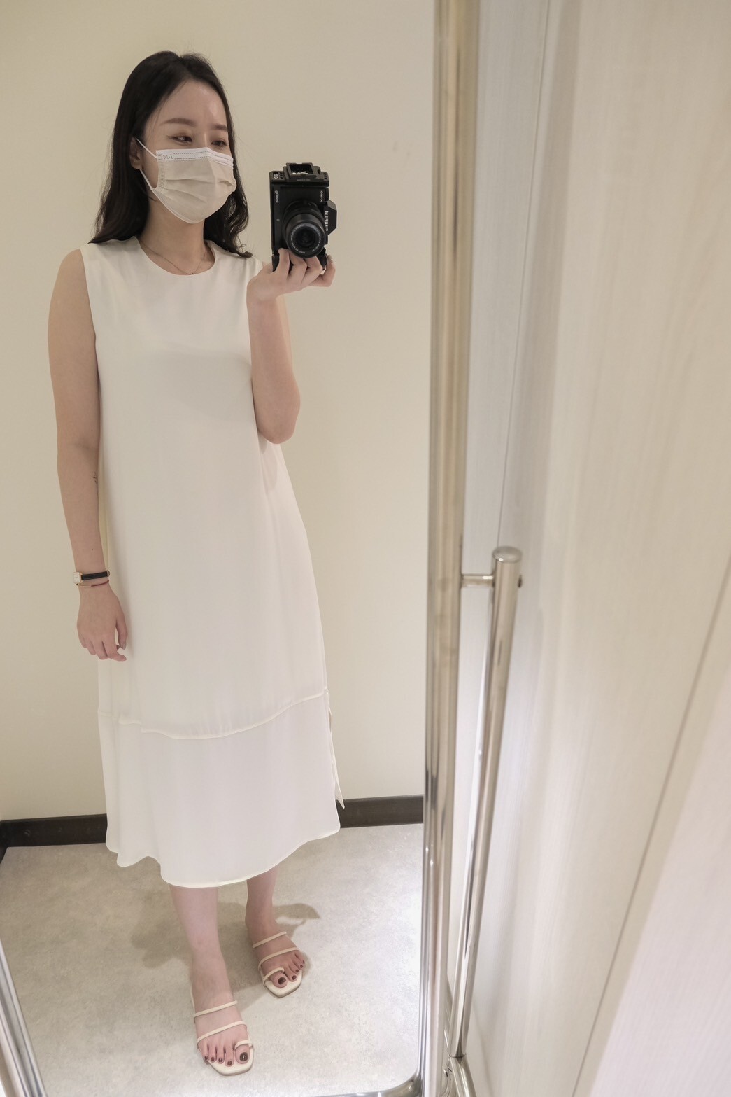 LINE_ALBUM_2024531_240531_16