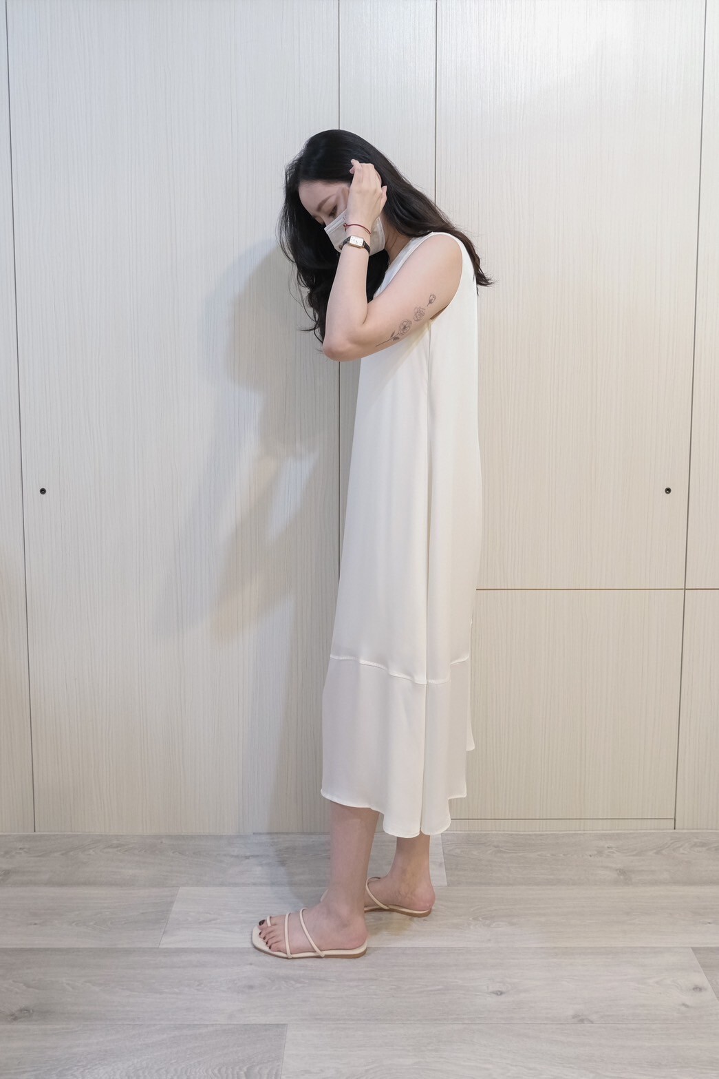 LINE_ALBUM_2024531_240531_9