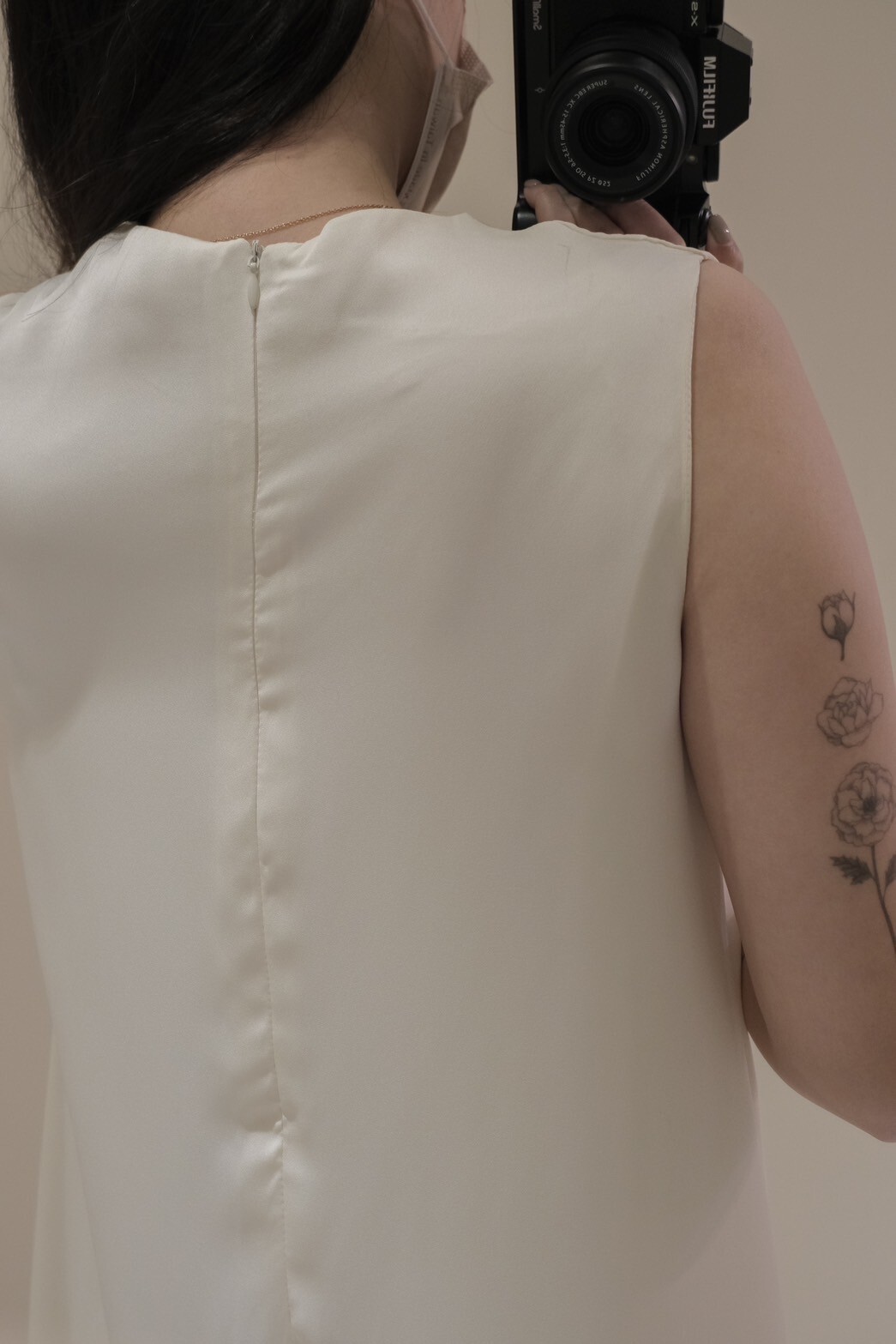 LINE_ALBUM_2024531_240531_22