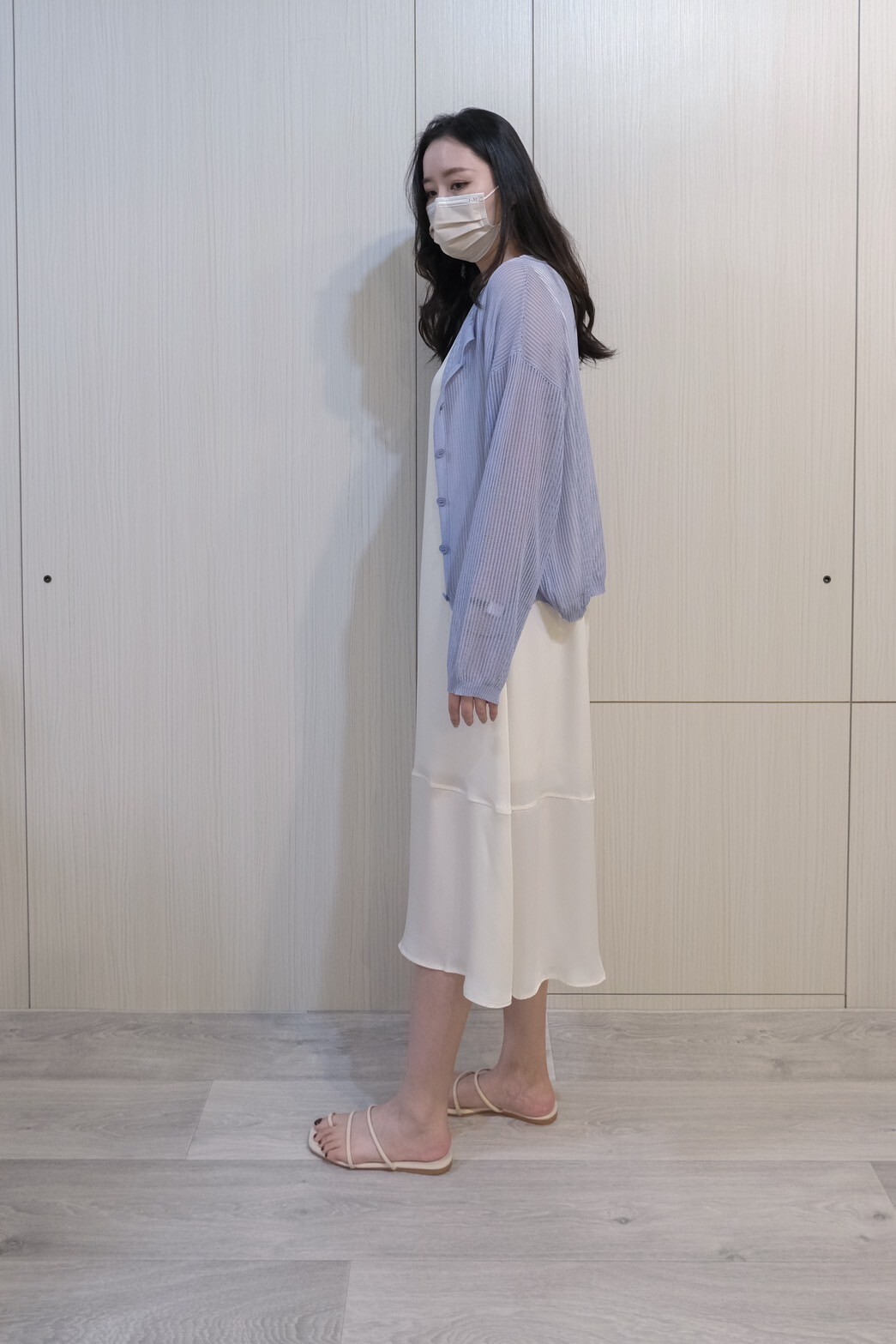 LINE_ALBUM_2024531_240531_12