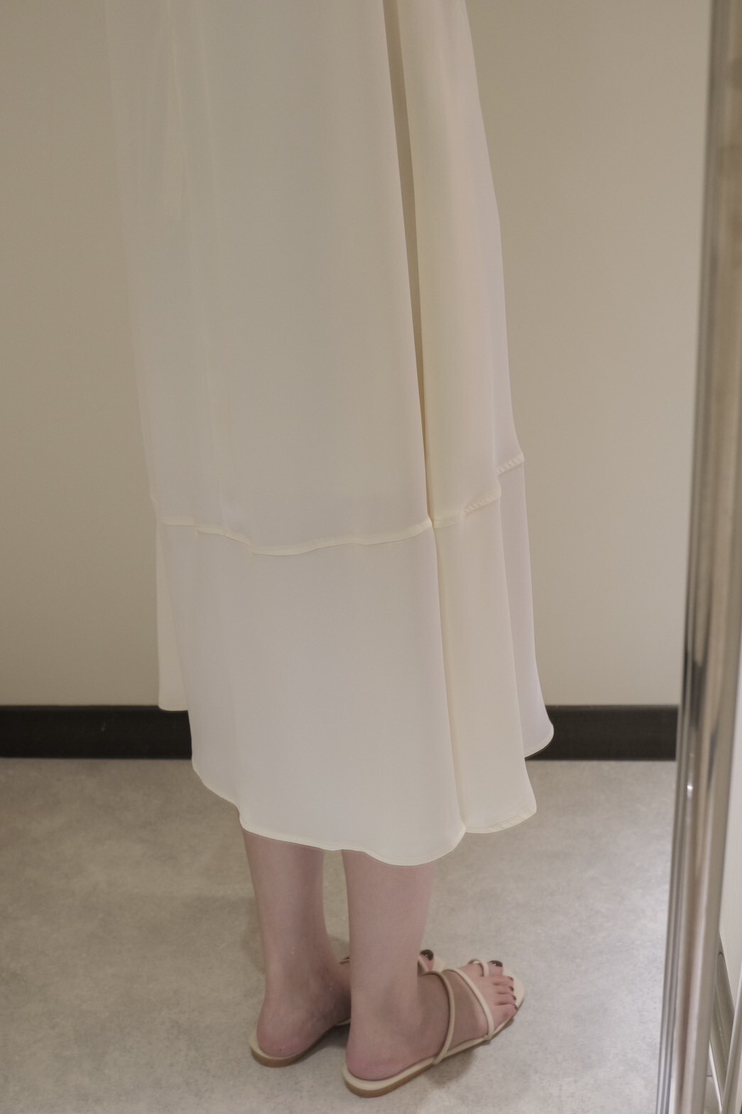 LINE_ALBUM_2024531_240531_20